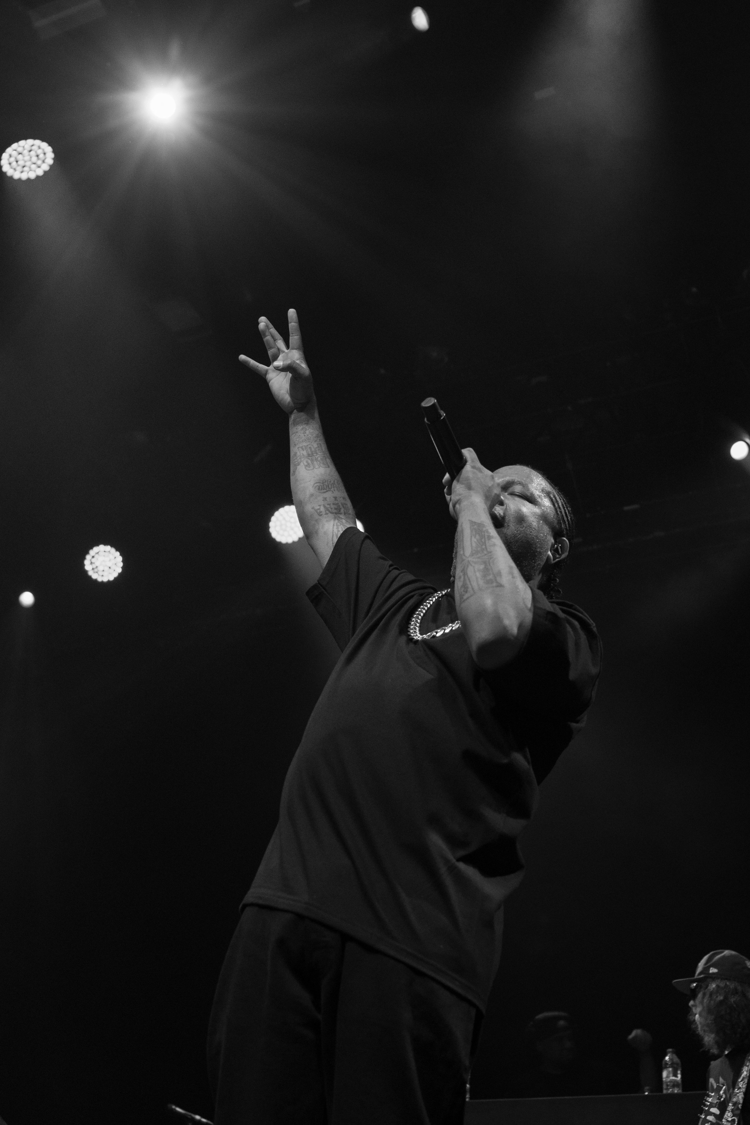 xzibit_dortmund_sandro_meireles_Senji.photos_web-16.jpg