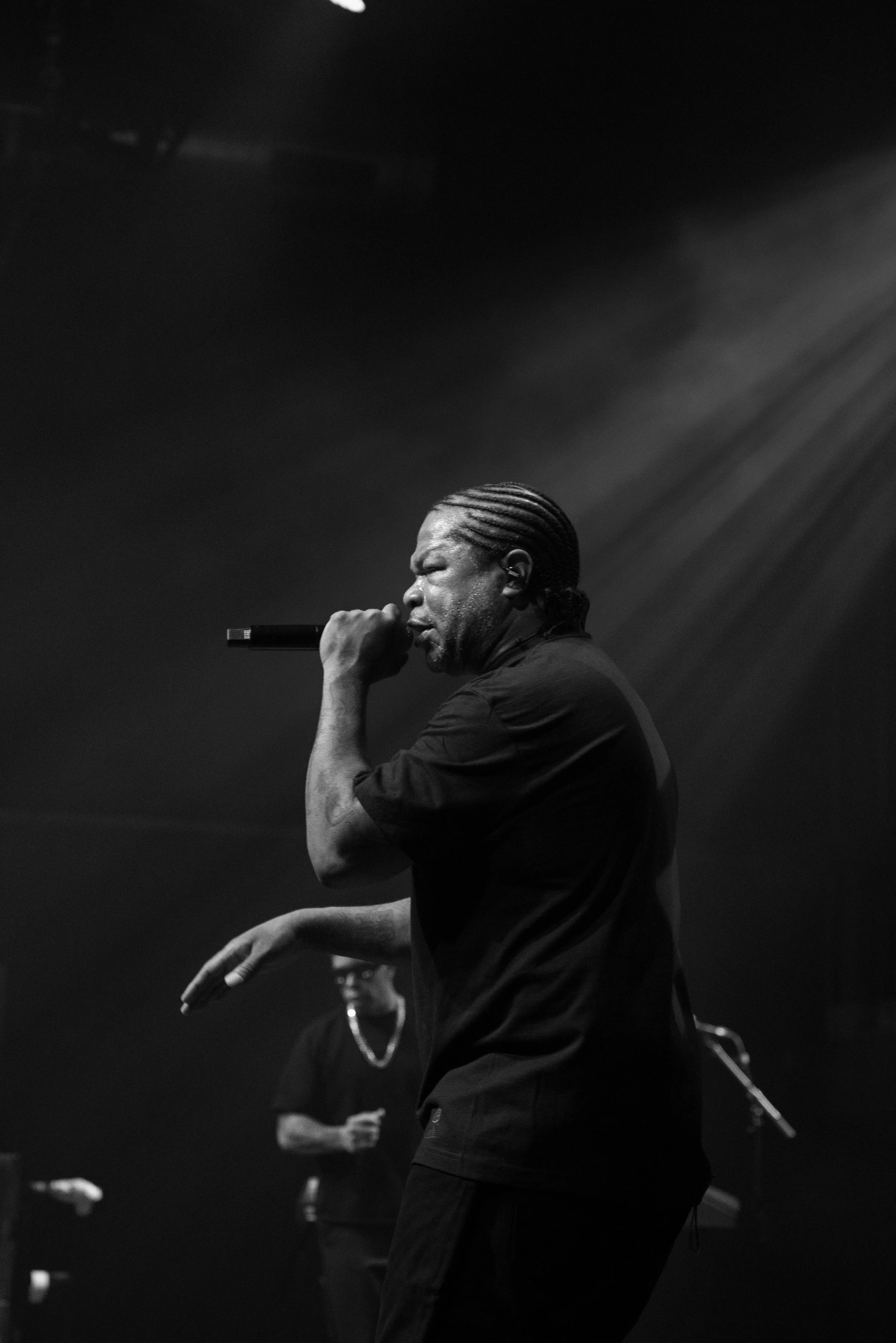 xzibit_dortmund_sandro_meireles_Senji.photos_web-23.jpg