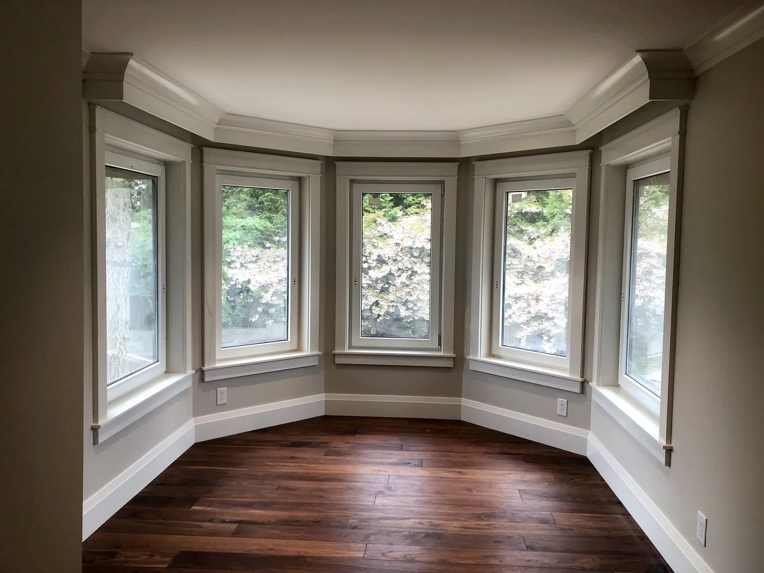 What to Expect When Working with a Custom Millwork Studio