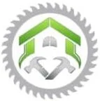 Home Legacy Construction LLC