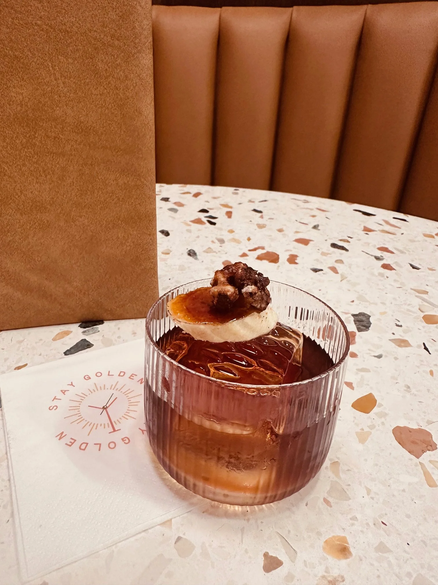 Bananas Foster Old Fashioned.jpeg