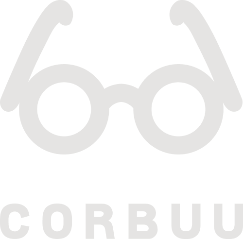 CORBUU