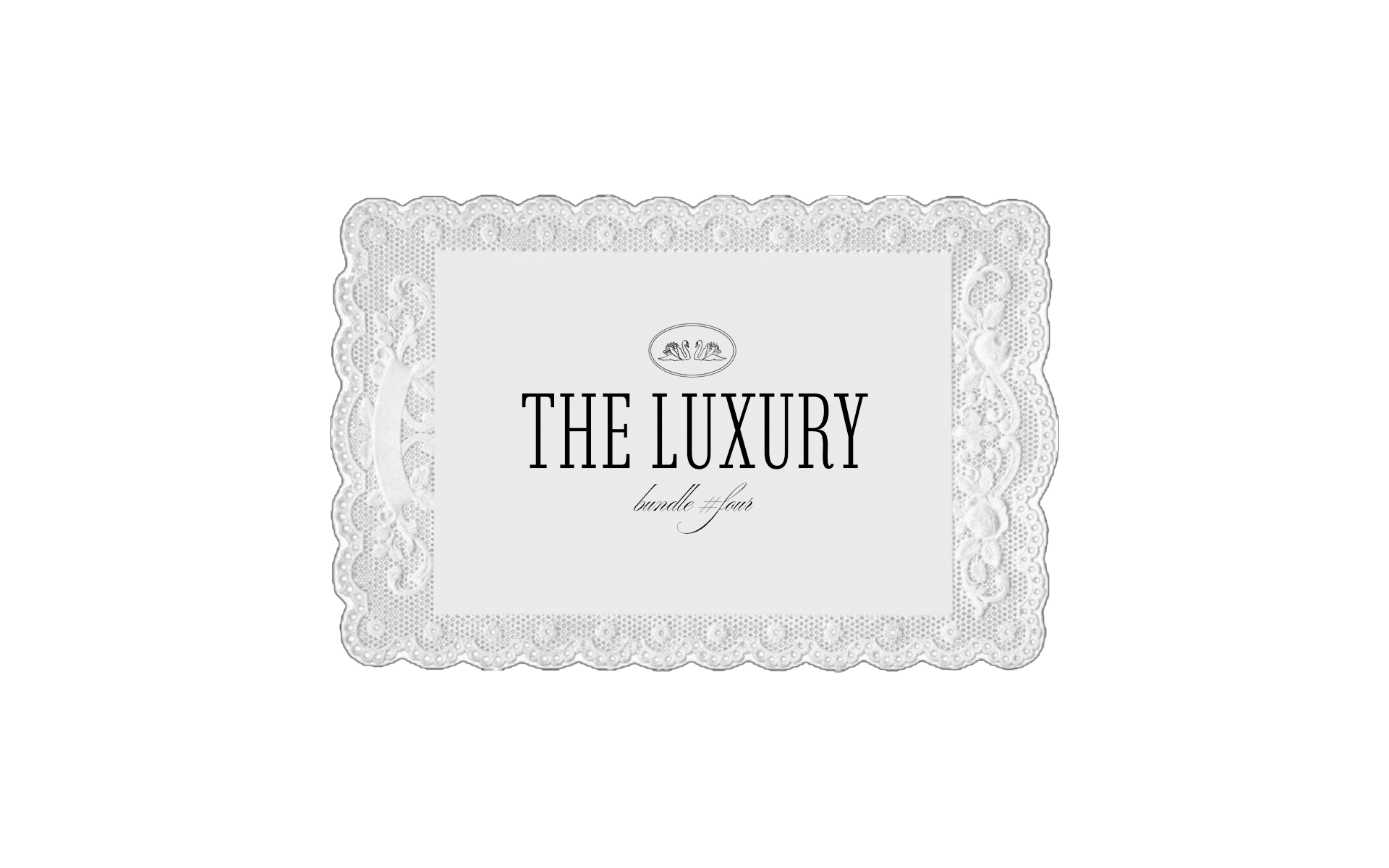 lujo luxury full content creation day nostalgia