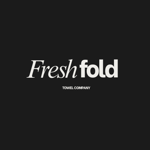 Freshfold Towel Company