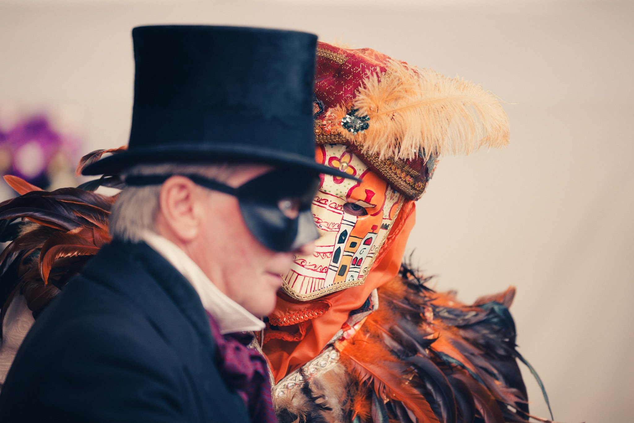 Mascarades Portfolio-2.jpg