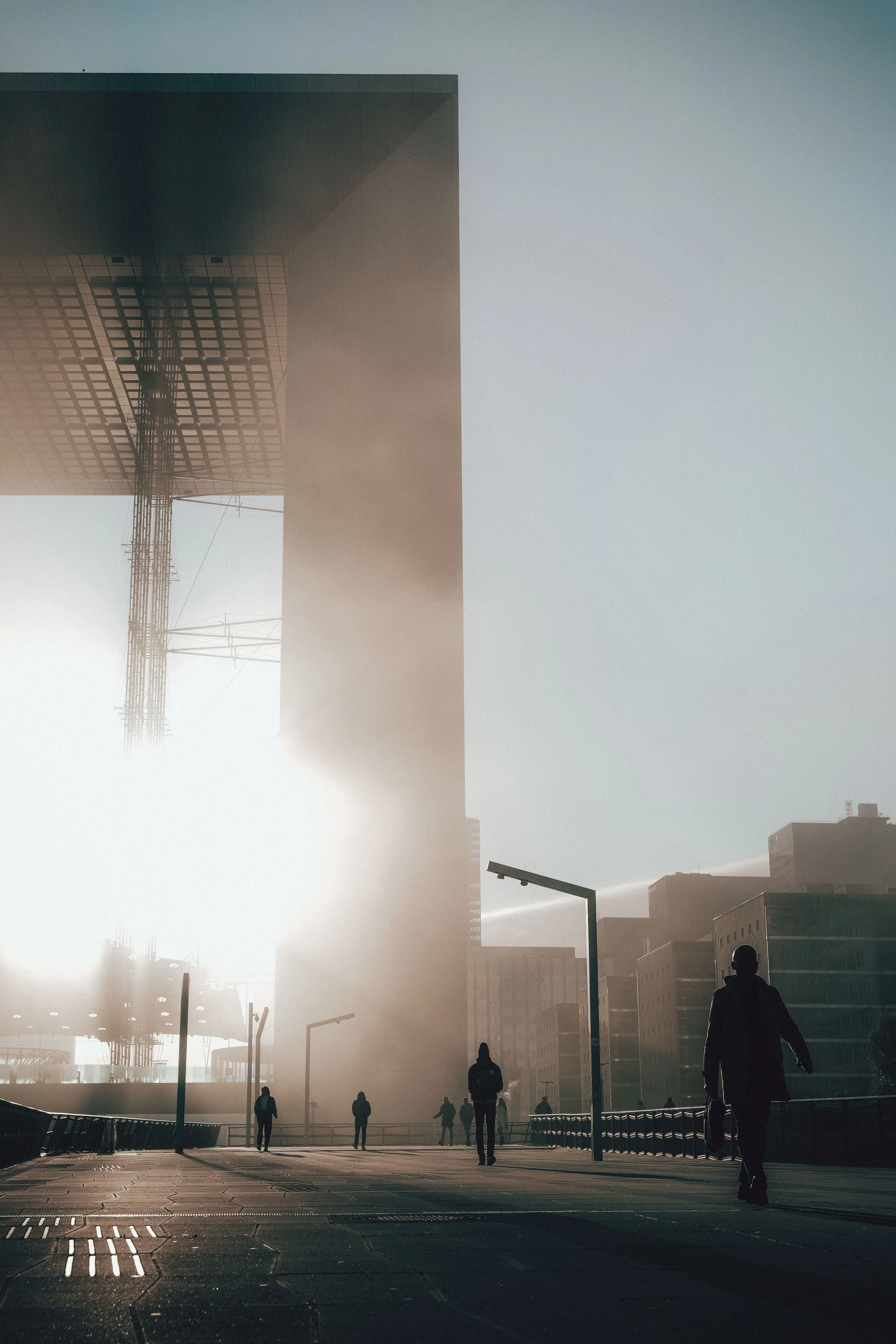 La Défense silhouette.jpg