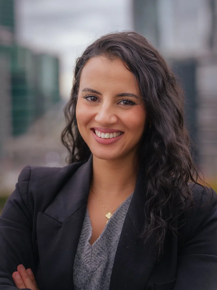 Amira Houari SD-2.jpg