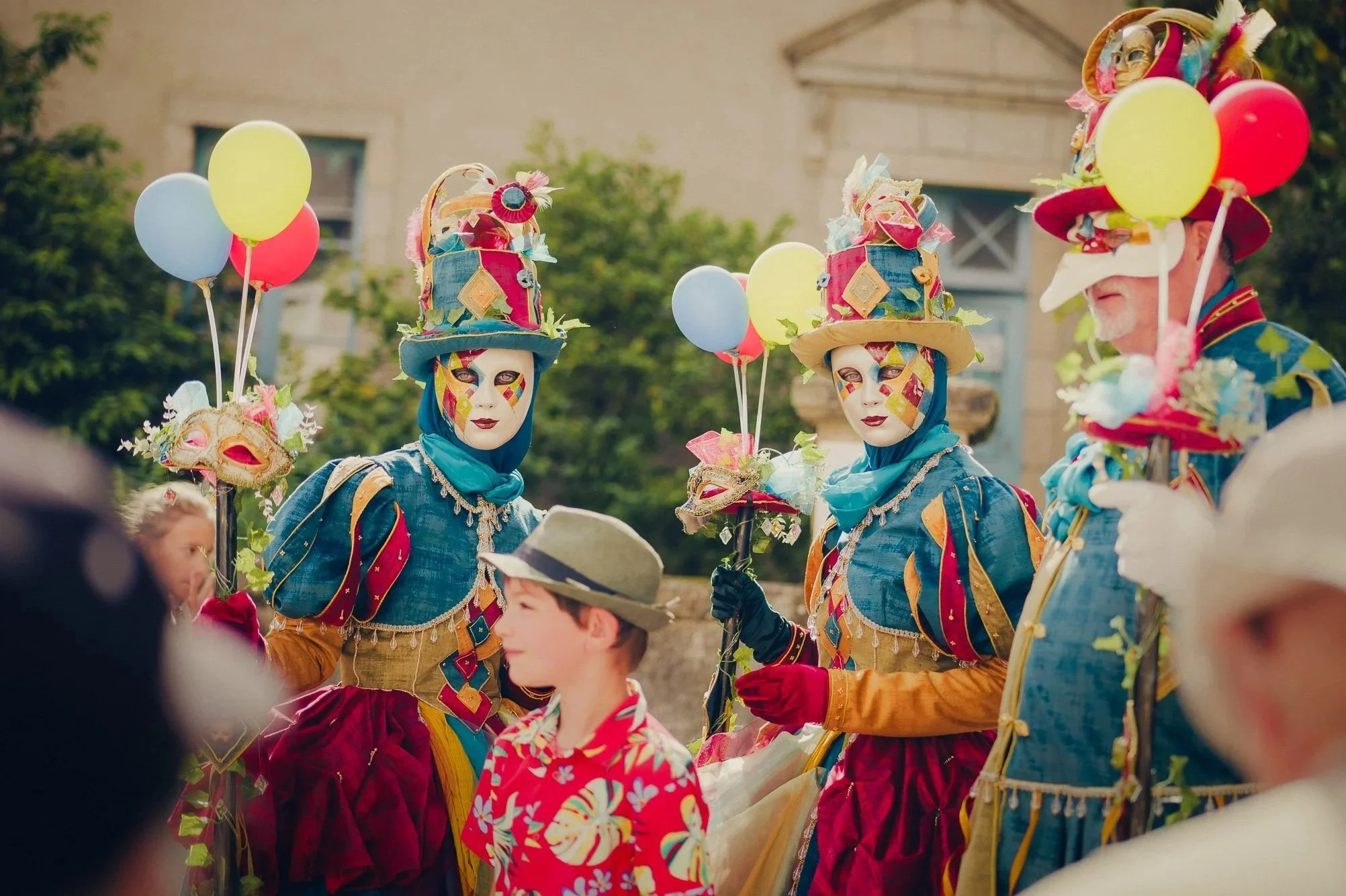 Mascarades+Portfolio-4.jpg