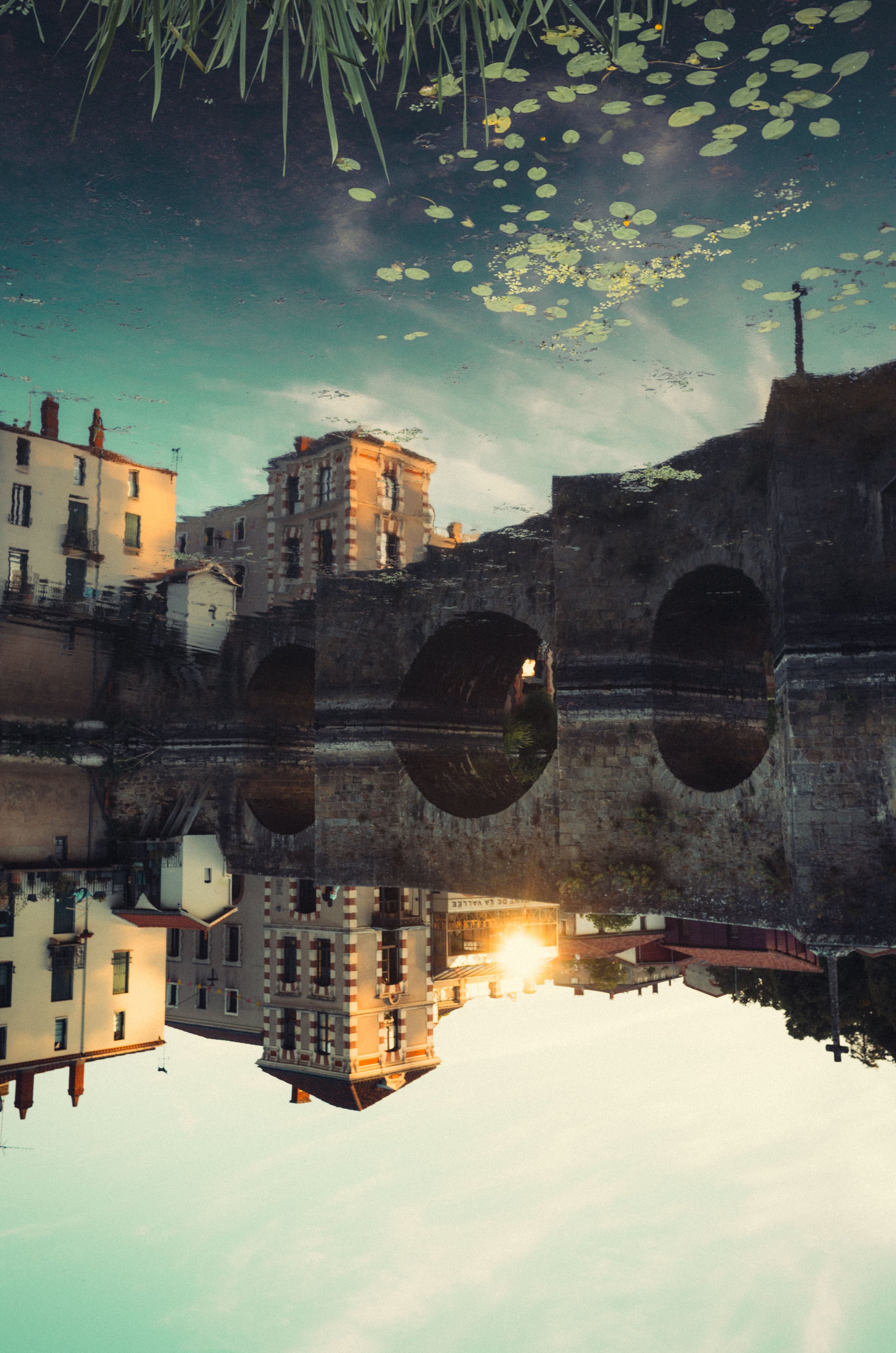 Clisson l'italienne-4.jpg