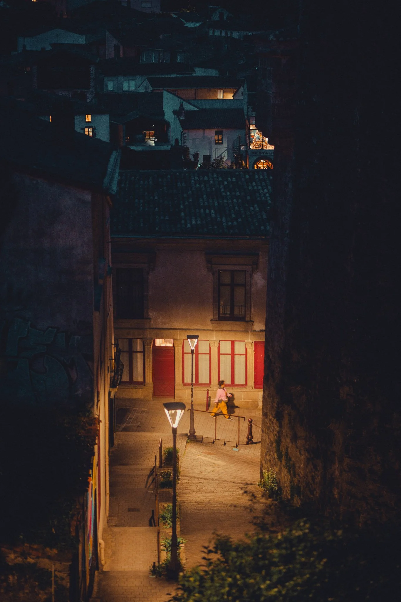 Bouillon Clisson.jpg