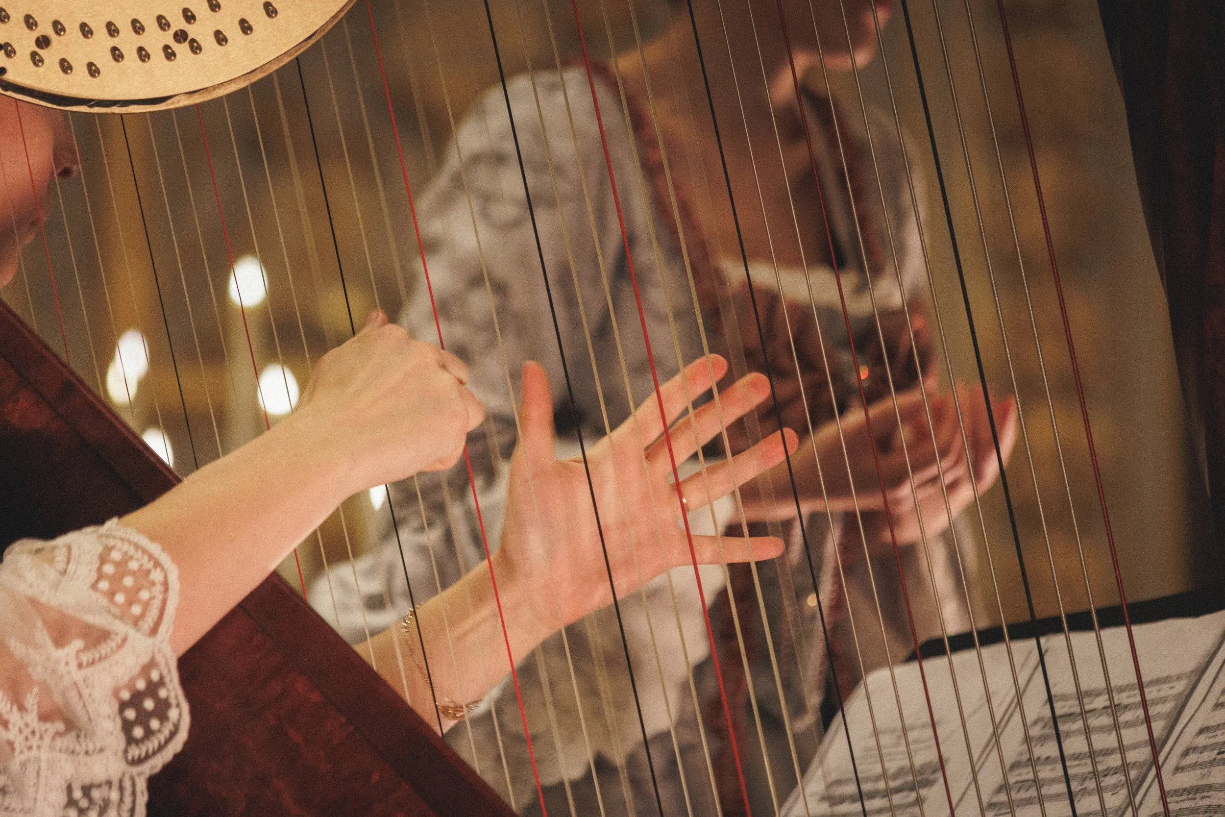 Versailles - Salle du Sacre-38.jpg