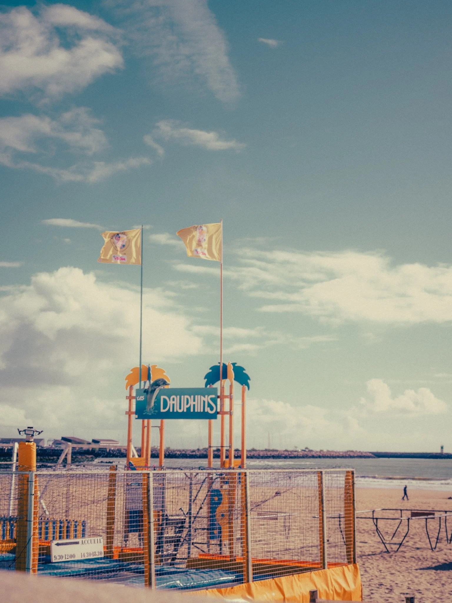 Lifestyle Pornichet-5.jpg