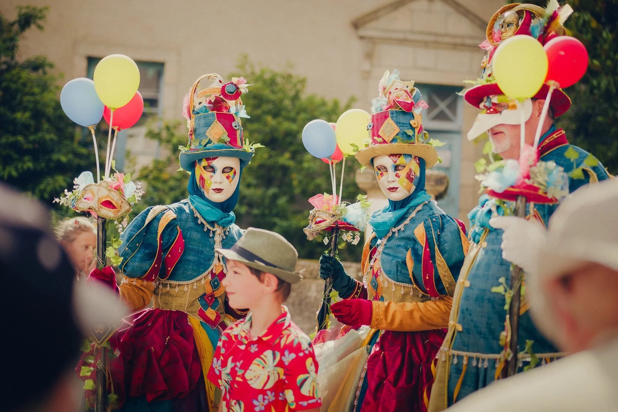 Mascarades Portfolio-4.jpg