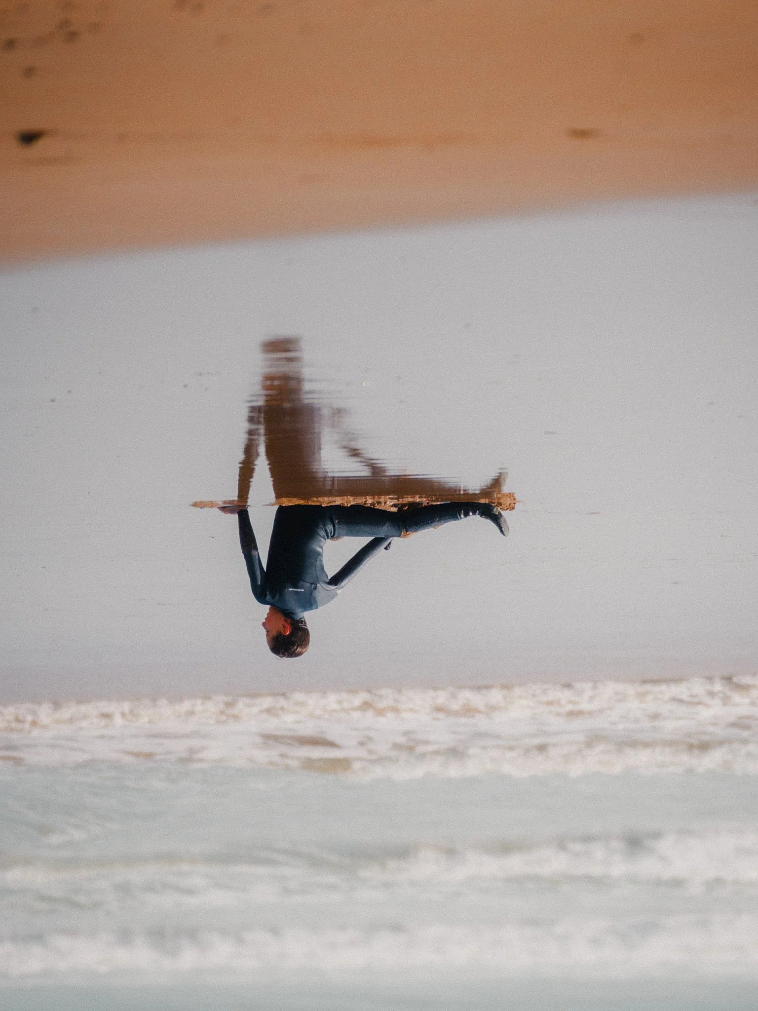 Lifestyle Olonne.jpg