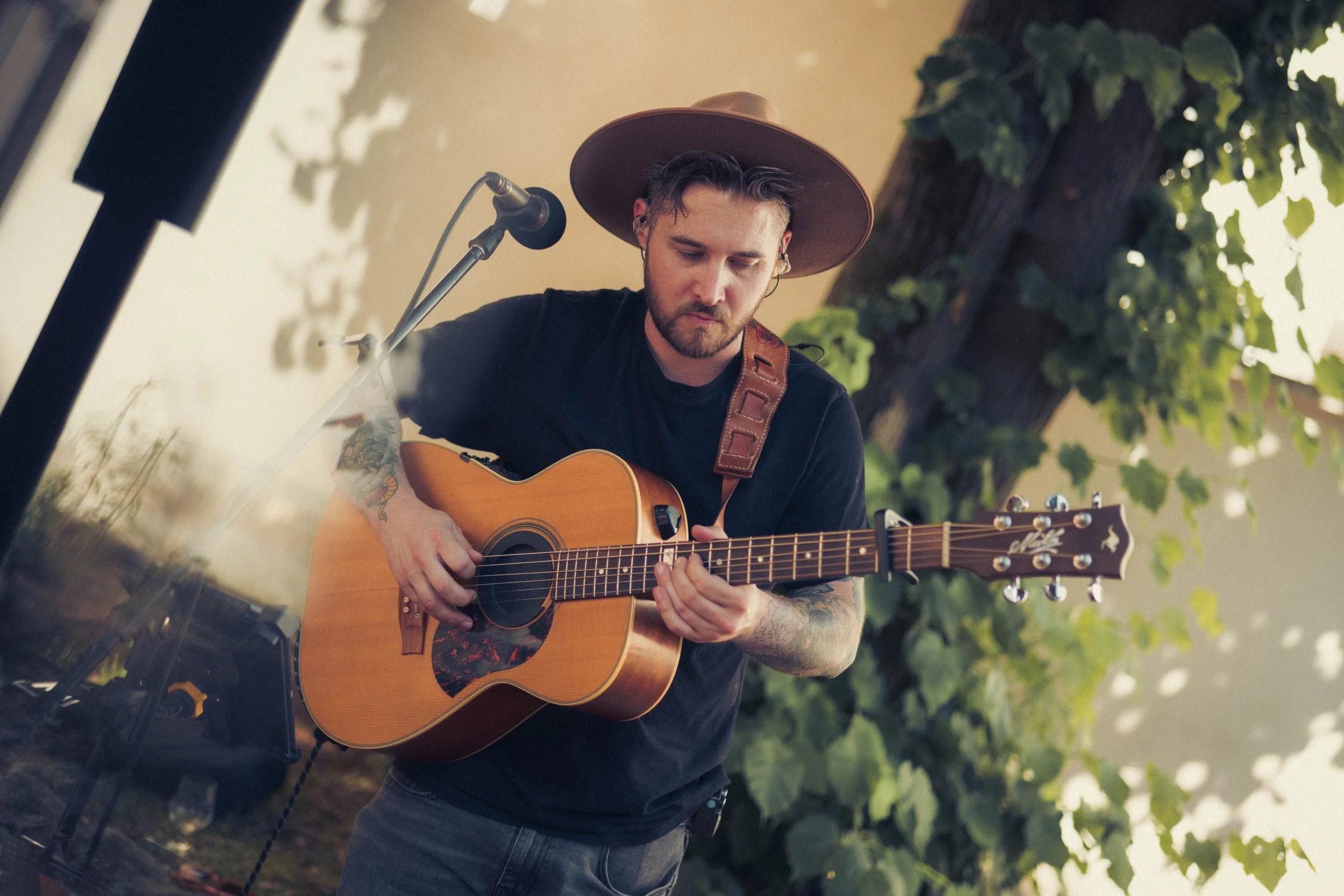 Alex Joue à Saint-Leu-5.jpg