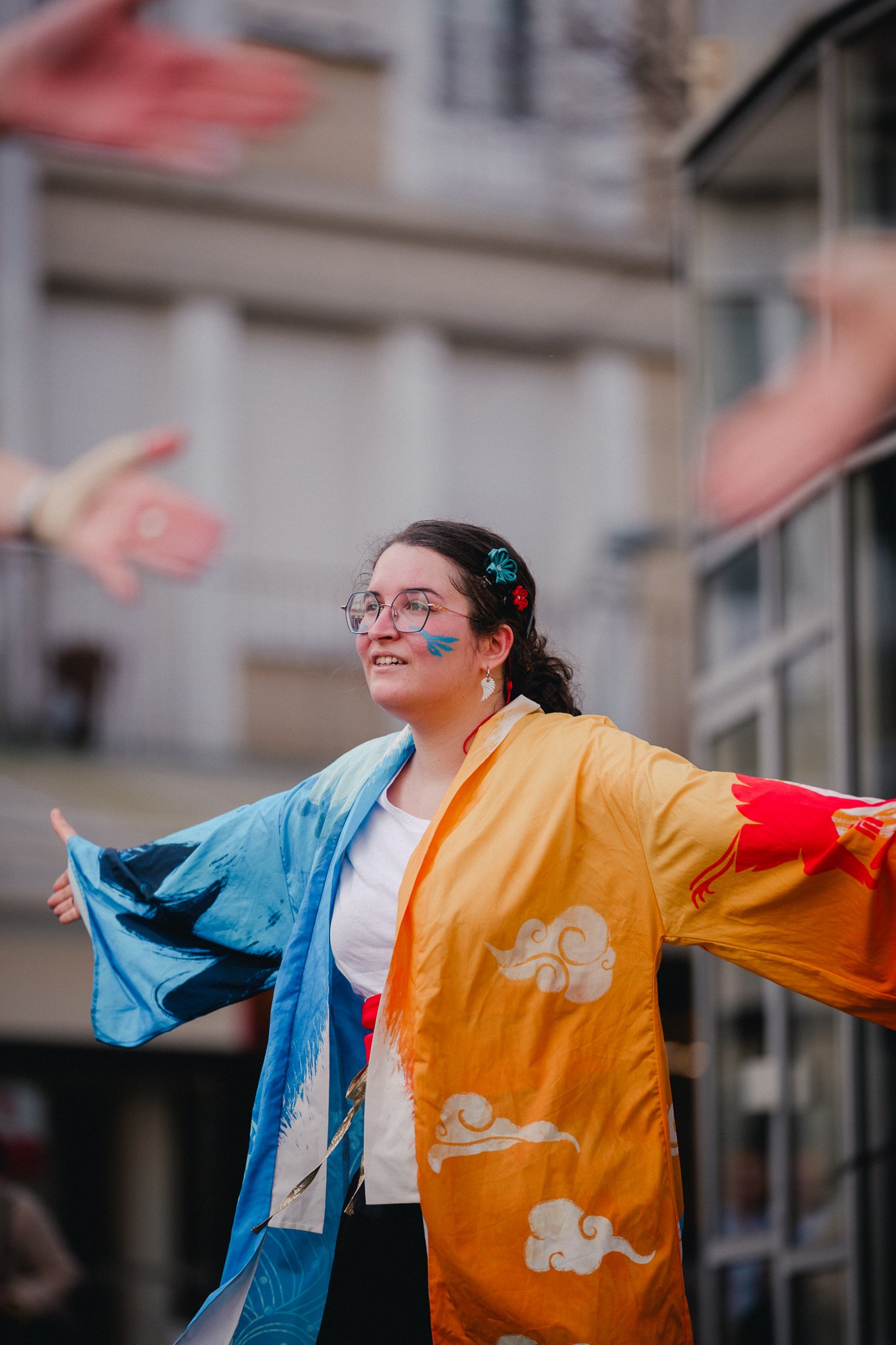 Danse Japonaise-12.jpg