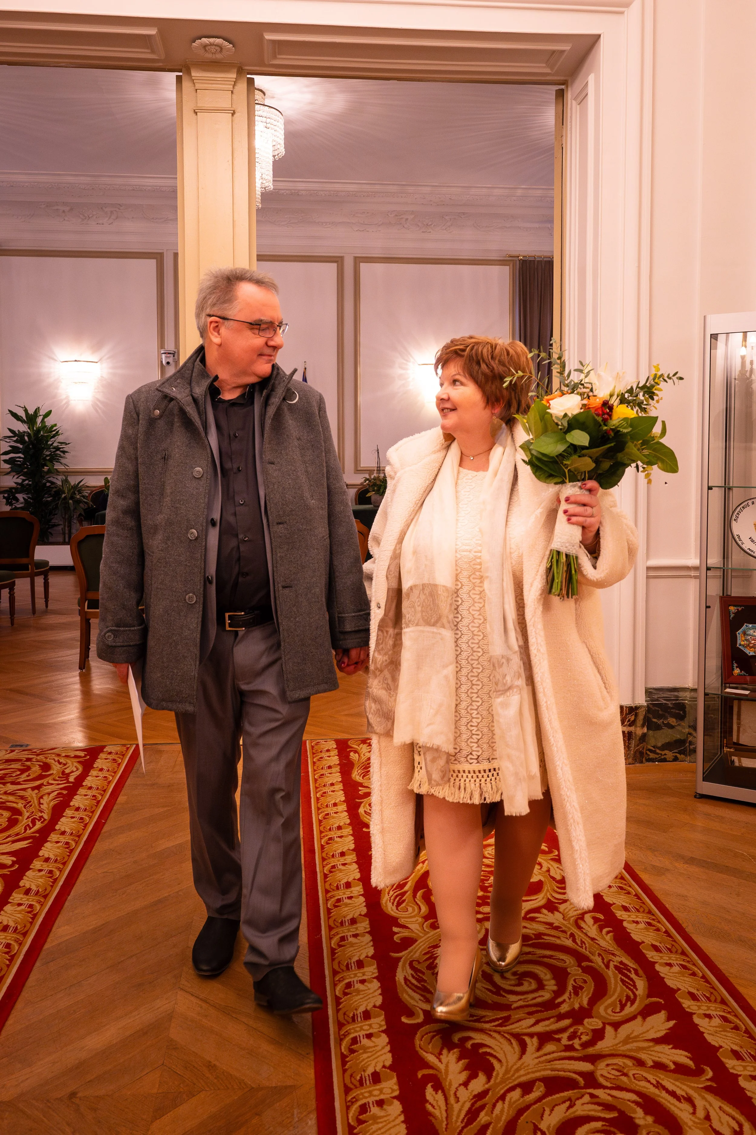 Mariage de Cécile et Alain SD-45.jpg