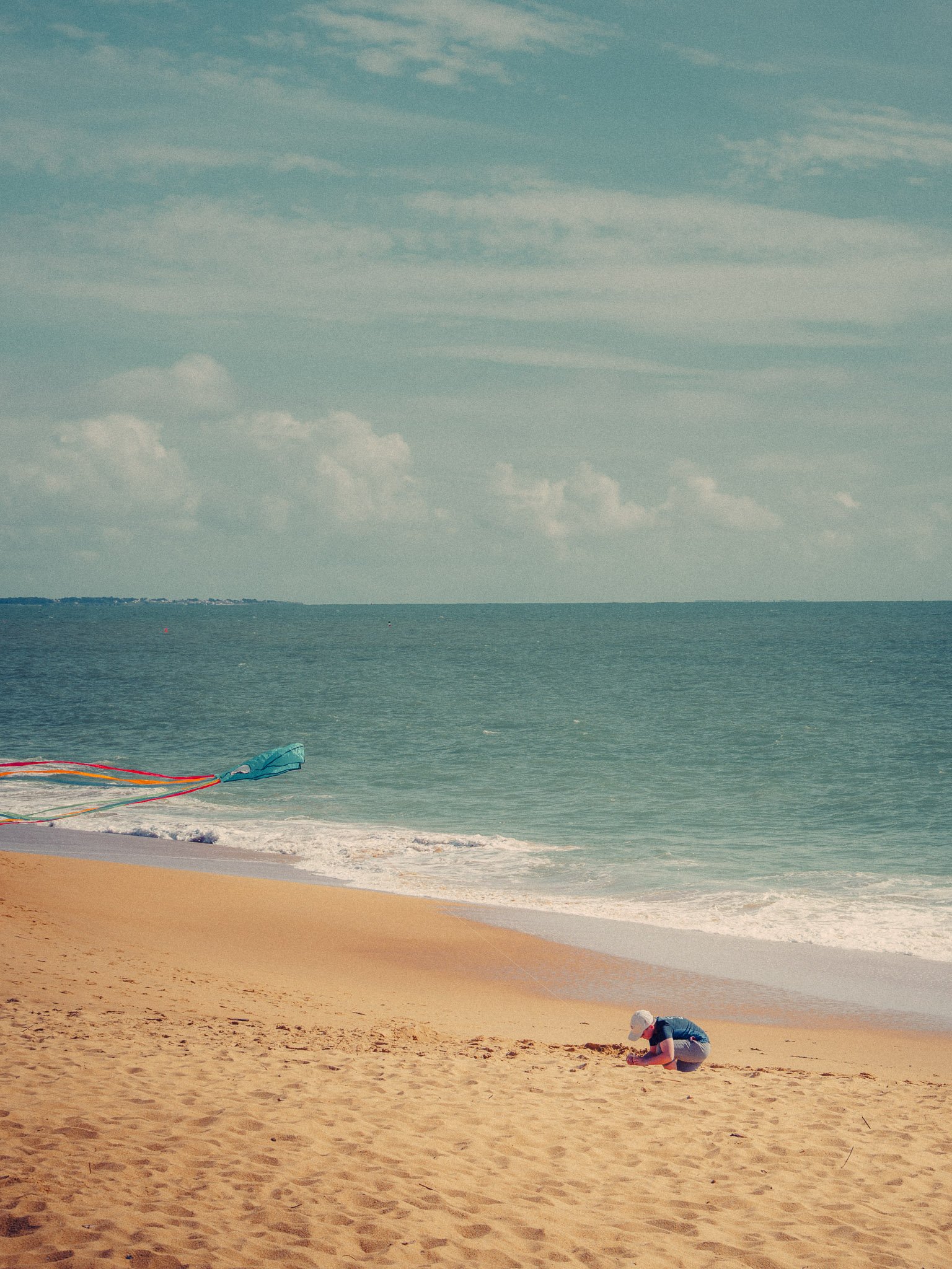 Lifestyle Pornichet-3.jpg