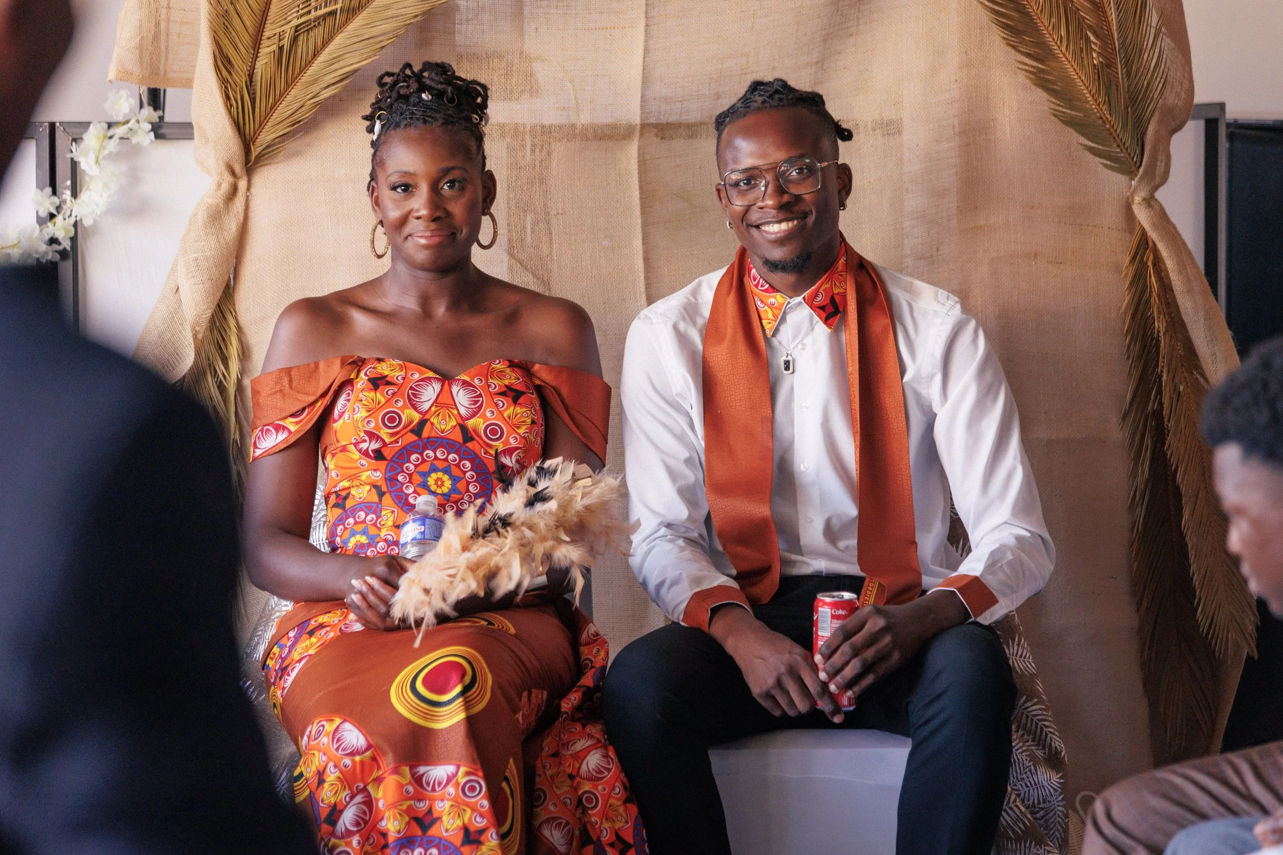 MARIAGE LAURIANNE ET JORDAN-SD--535.jpg