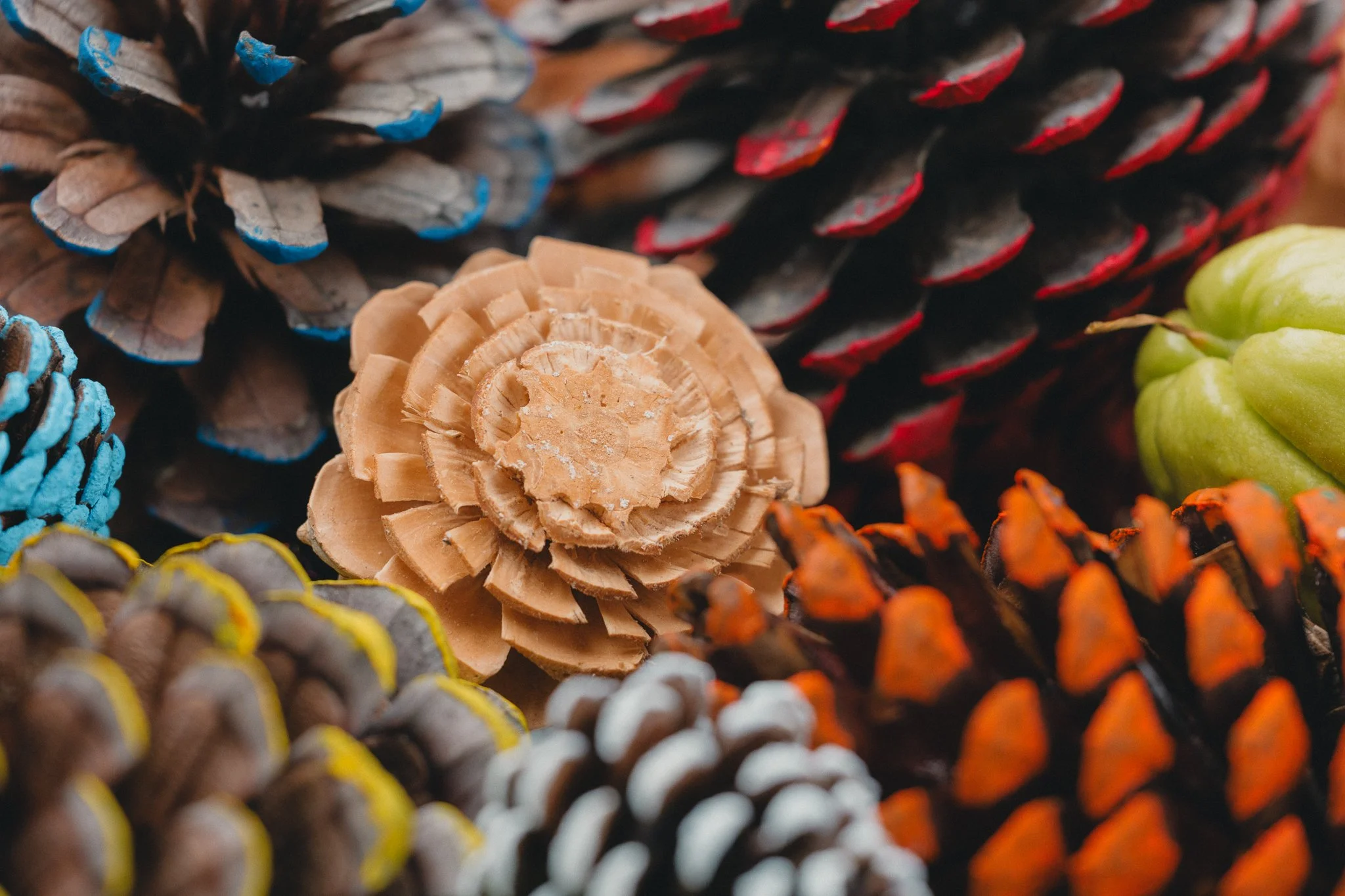 Mûr test sigma-2.jpg