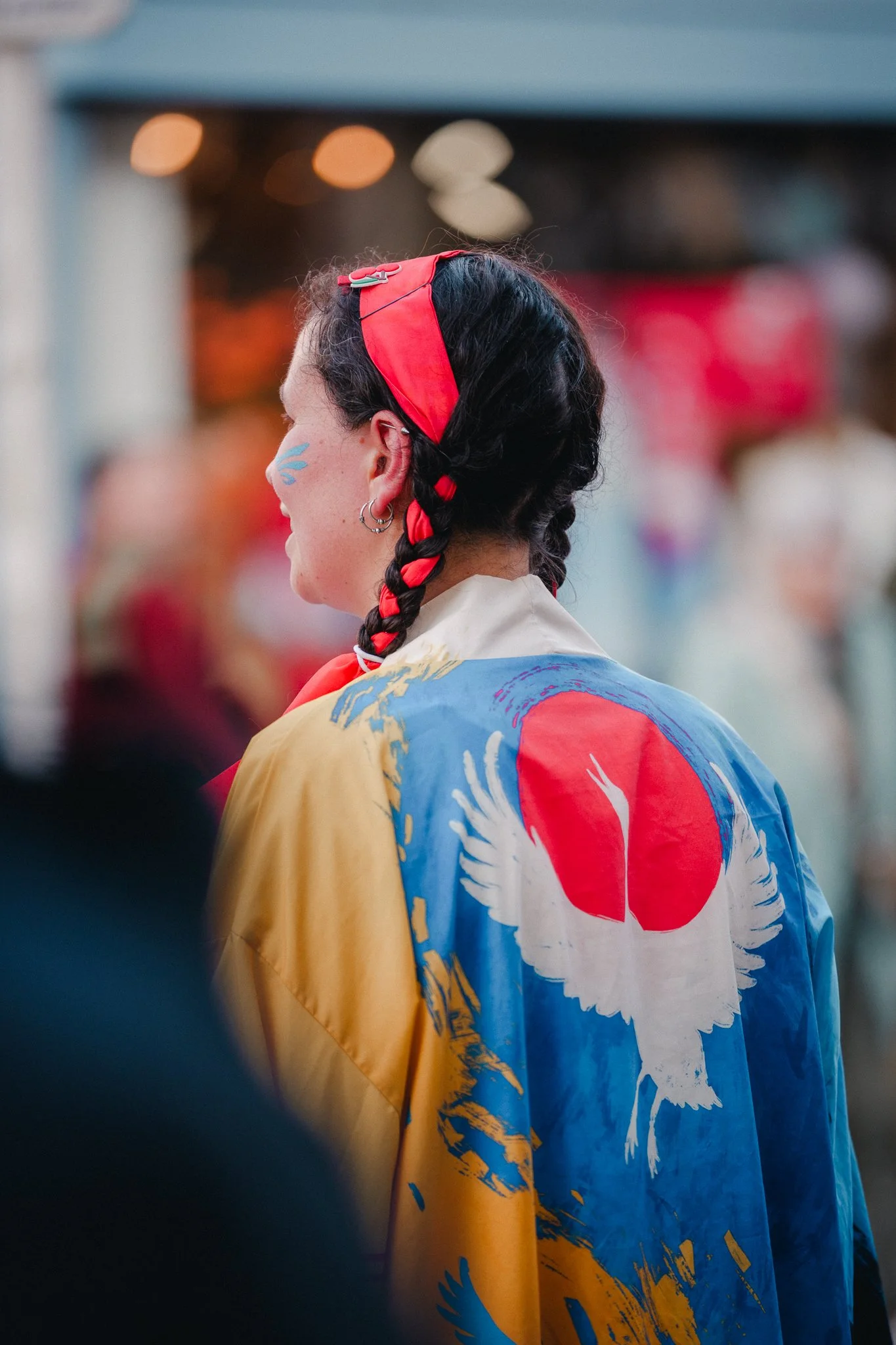 Danse Japonaise-7.jpg