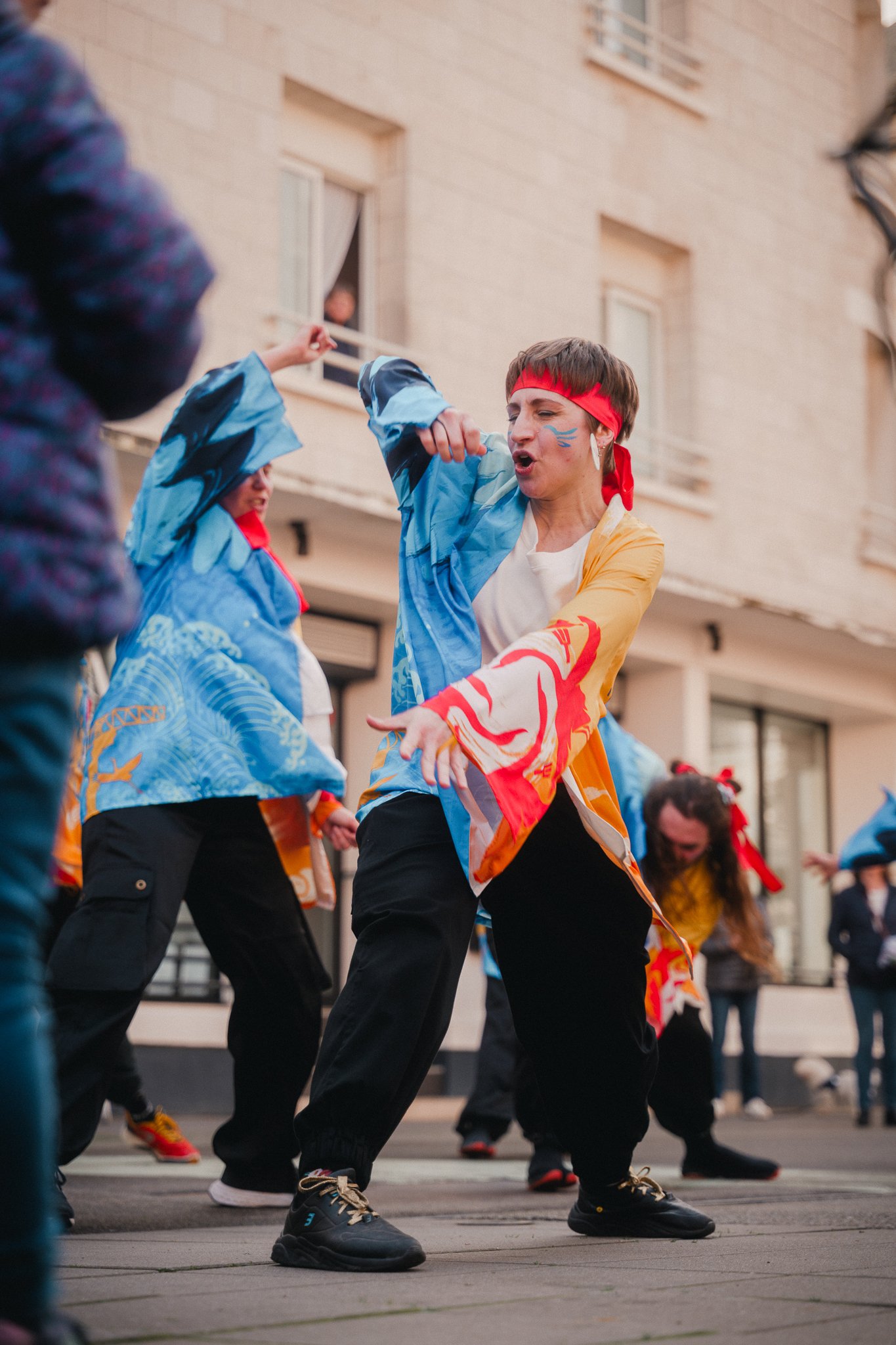 Danse Japonaise-8.jpg