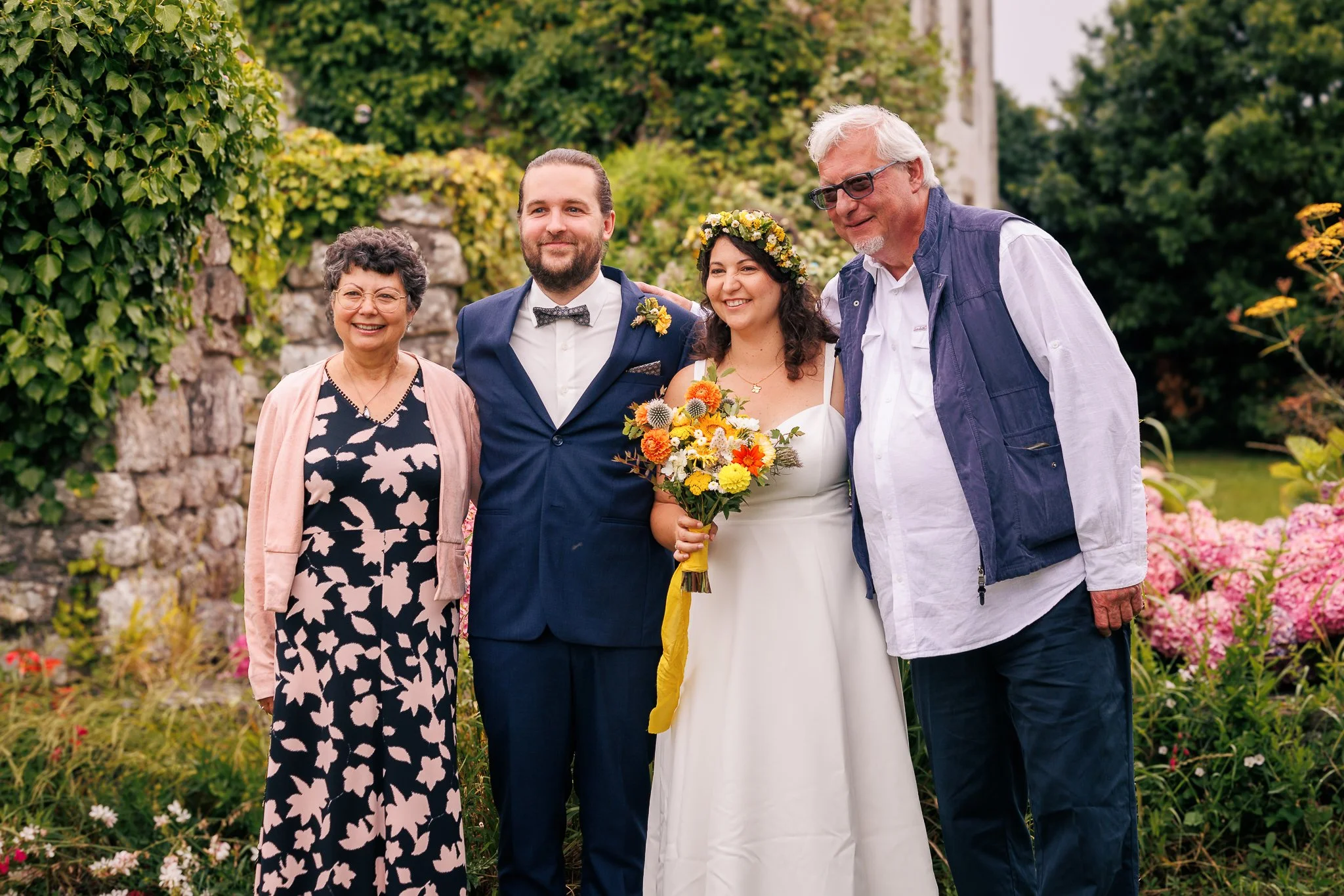 Mariage Camille et Paul-13.jpg