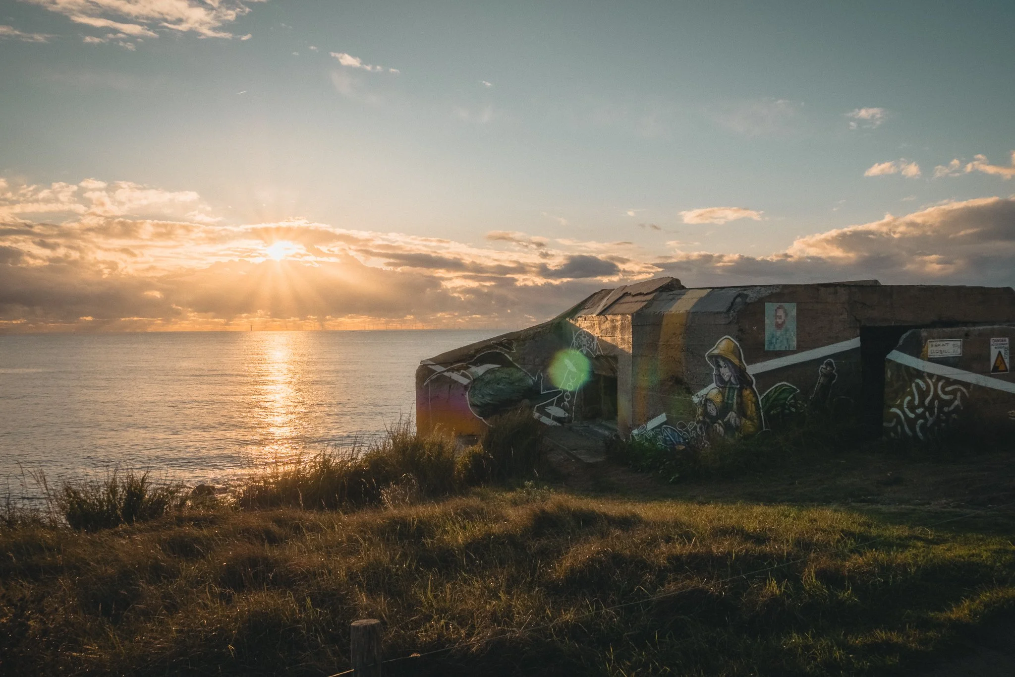 Promenade Pornichet-47.jpg