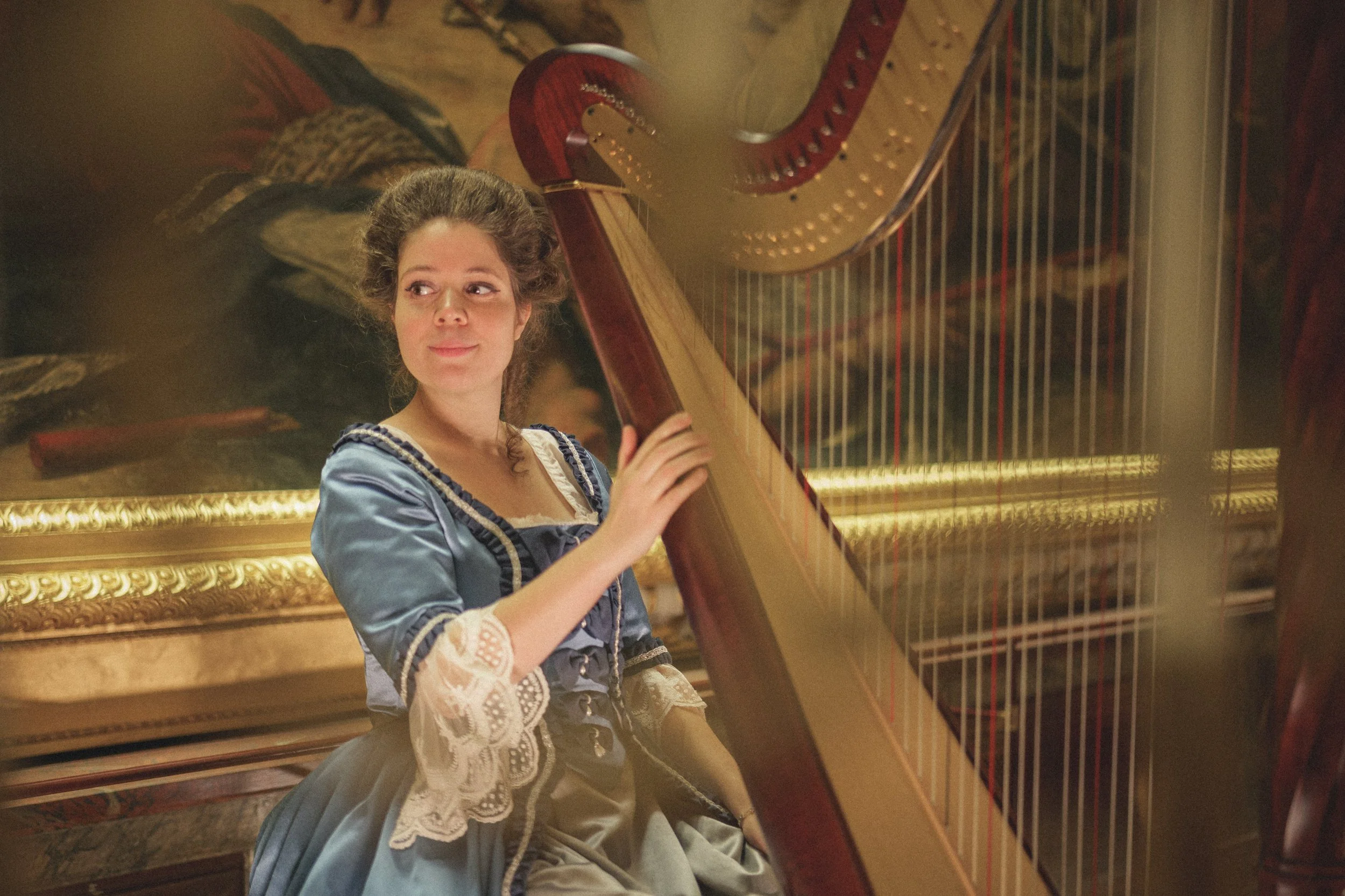 Versailles - Salle du Sacre-17.jpg