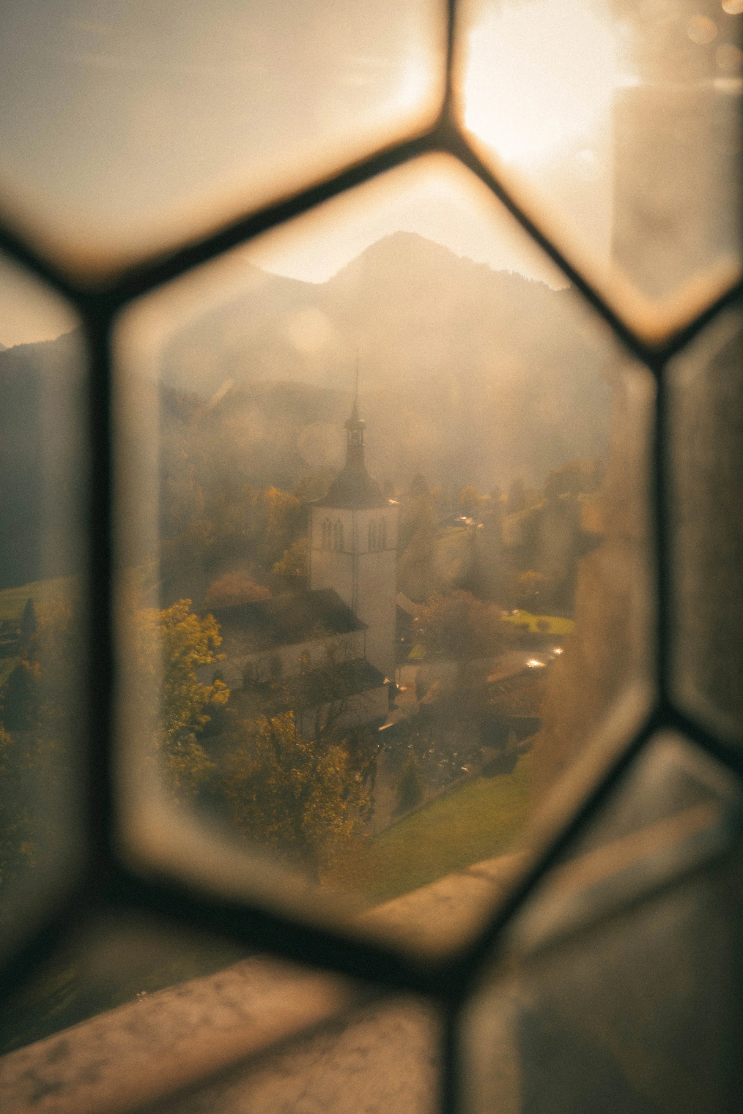 Récap' Suisse-13.jpg