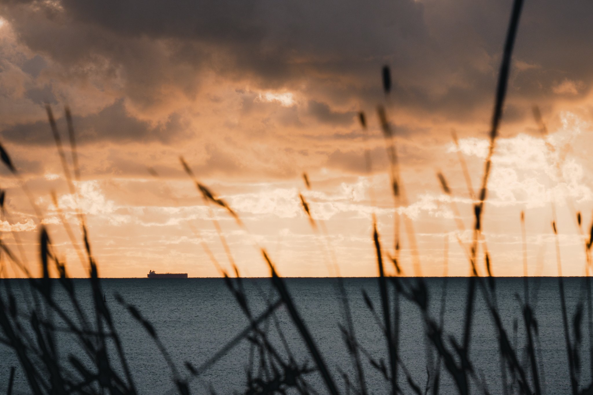 Promenade Pornichet-32.jpg