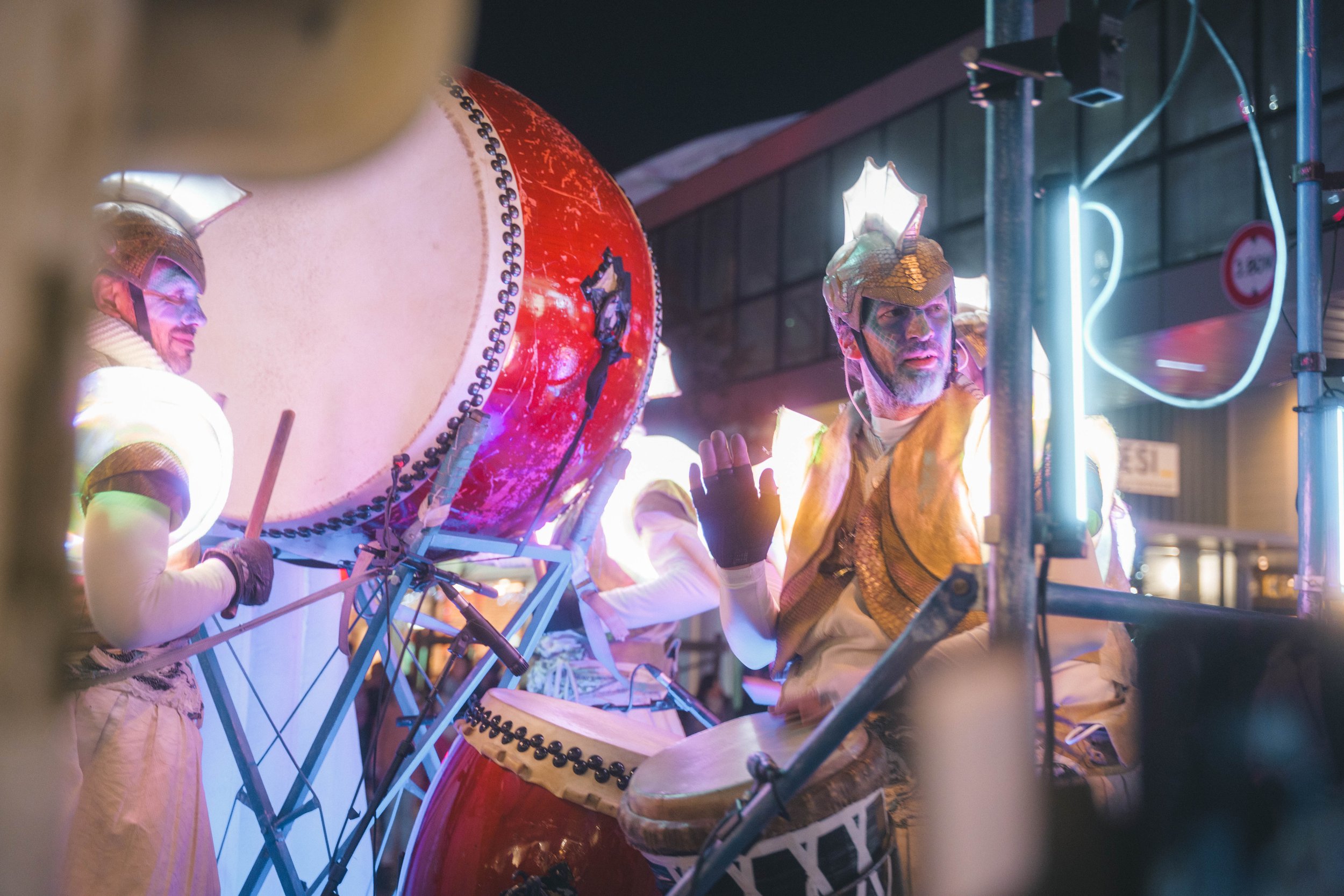 Abysses 10 final-08.jpg