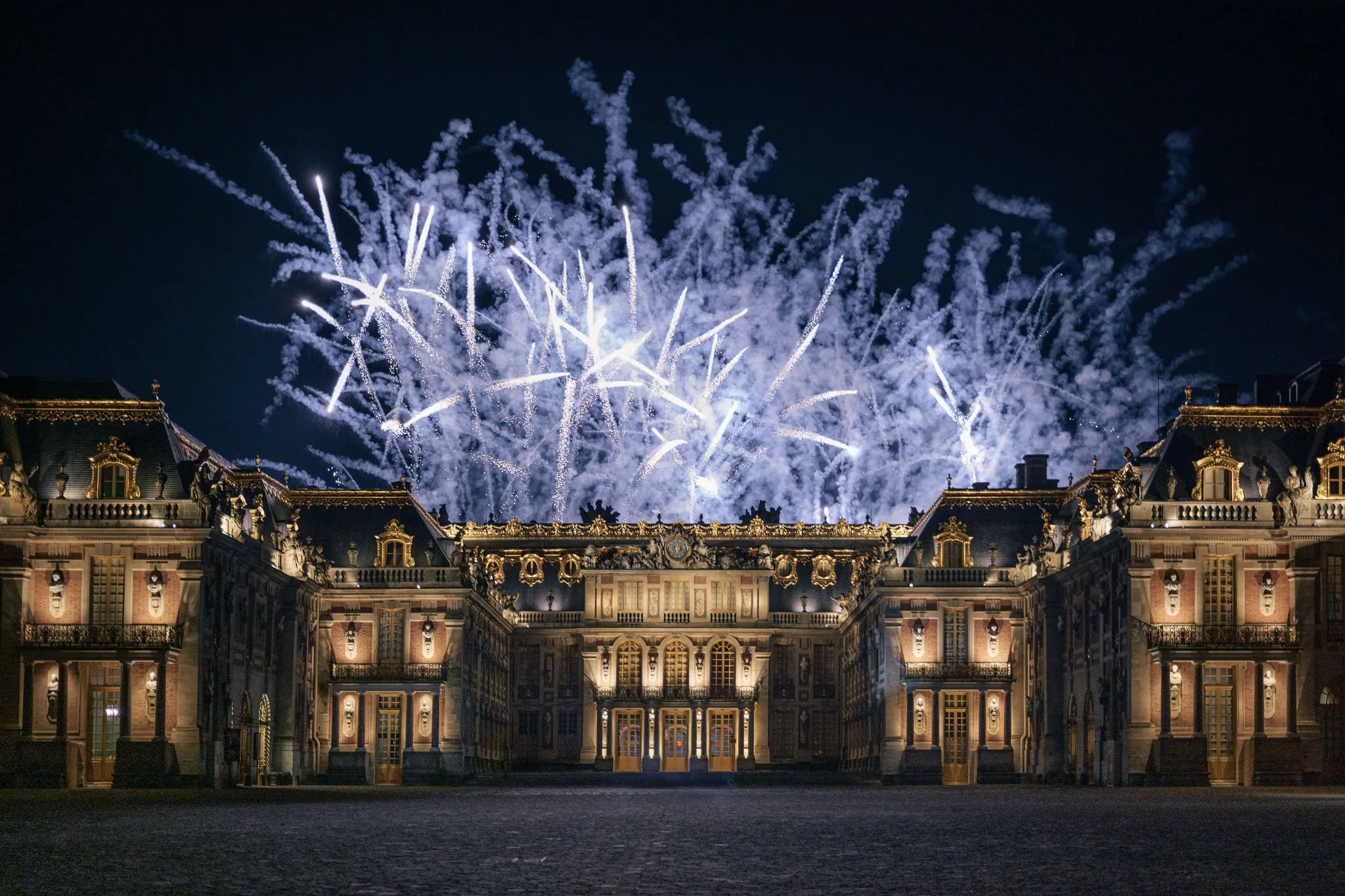 Versailles Small.jpg