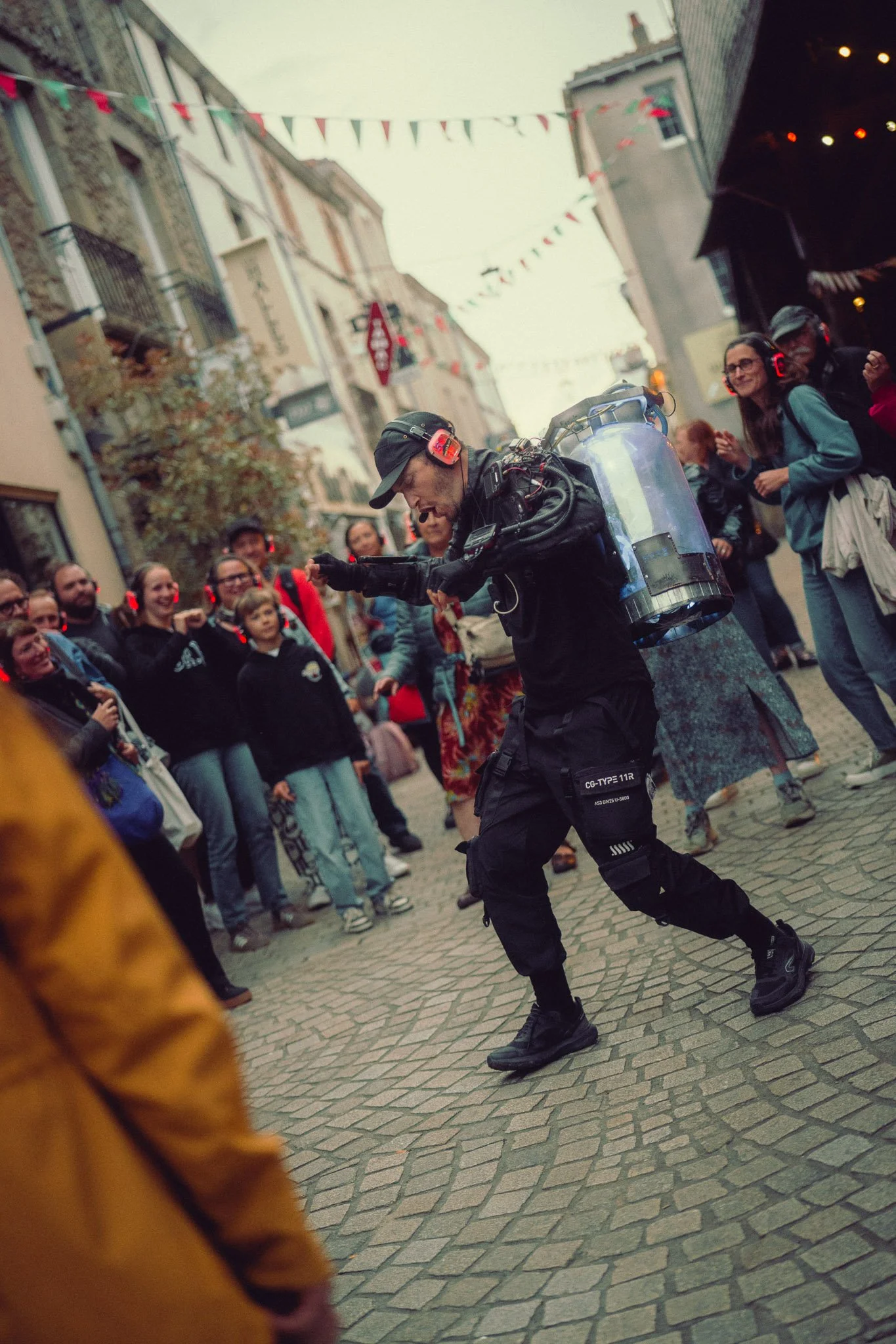 Bouillon Clisson-5.jpg
