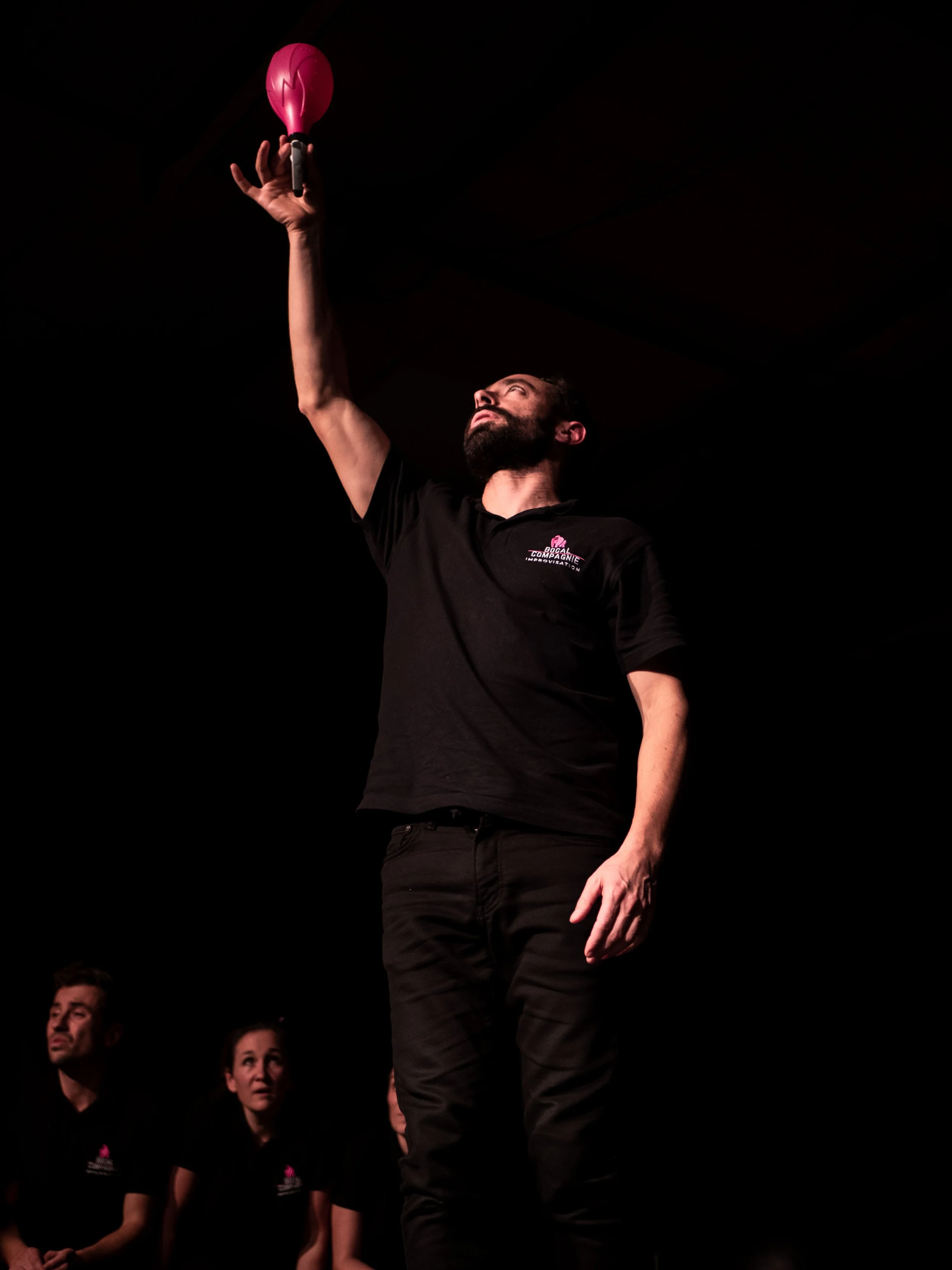 Bocal Bessancourt-8.jpg