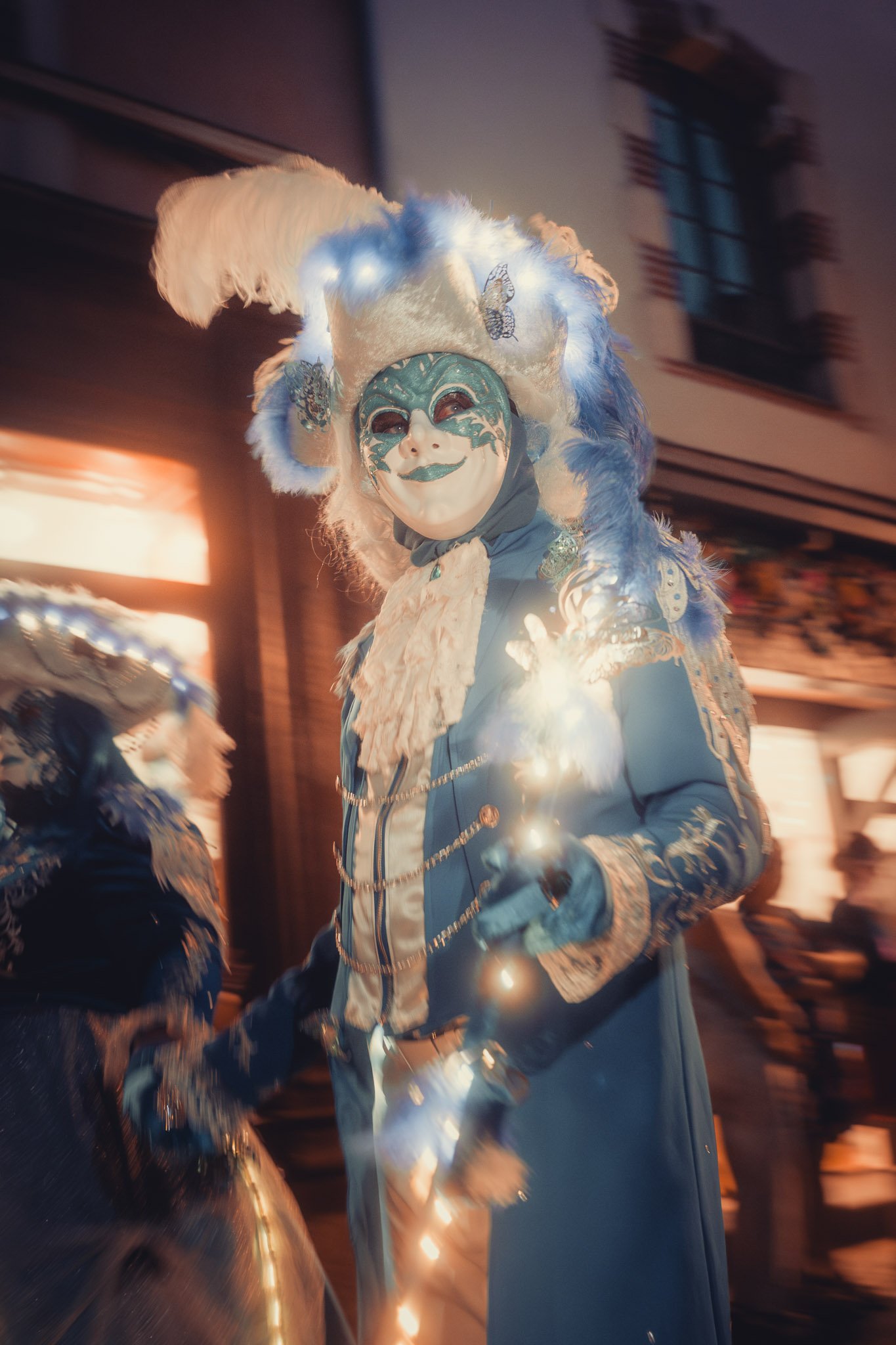 Mascarades Portfolio.jpg