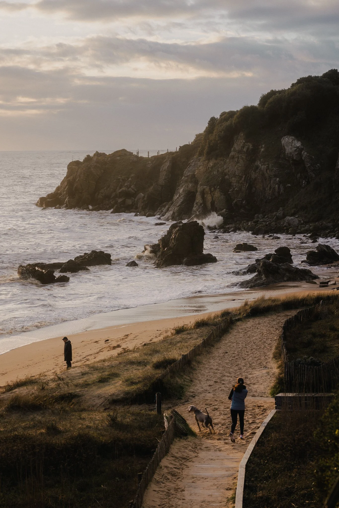 Plage Saint-Nazaire Batch 2-09.jpg