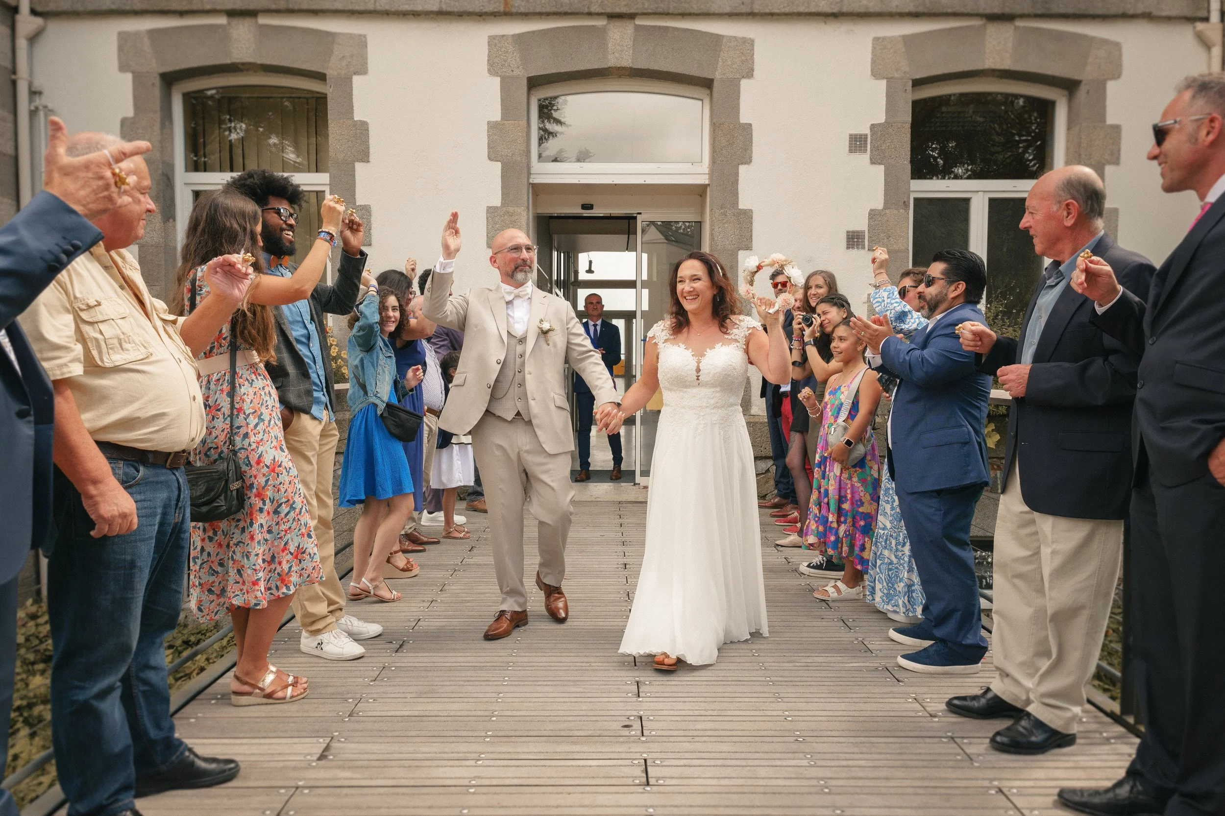 Marie et Nico_HD_1.jpg