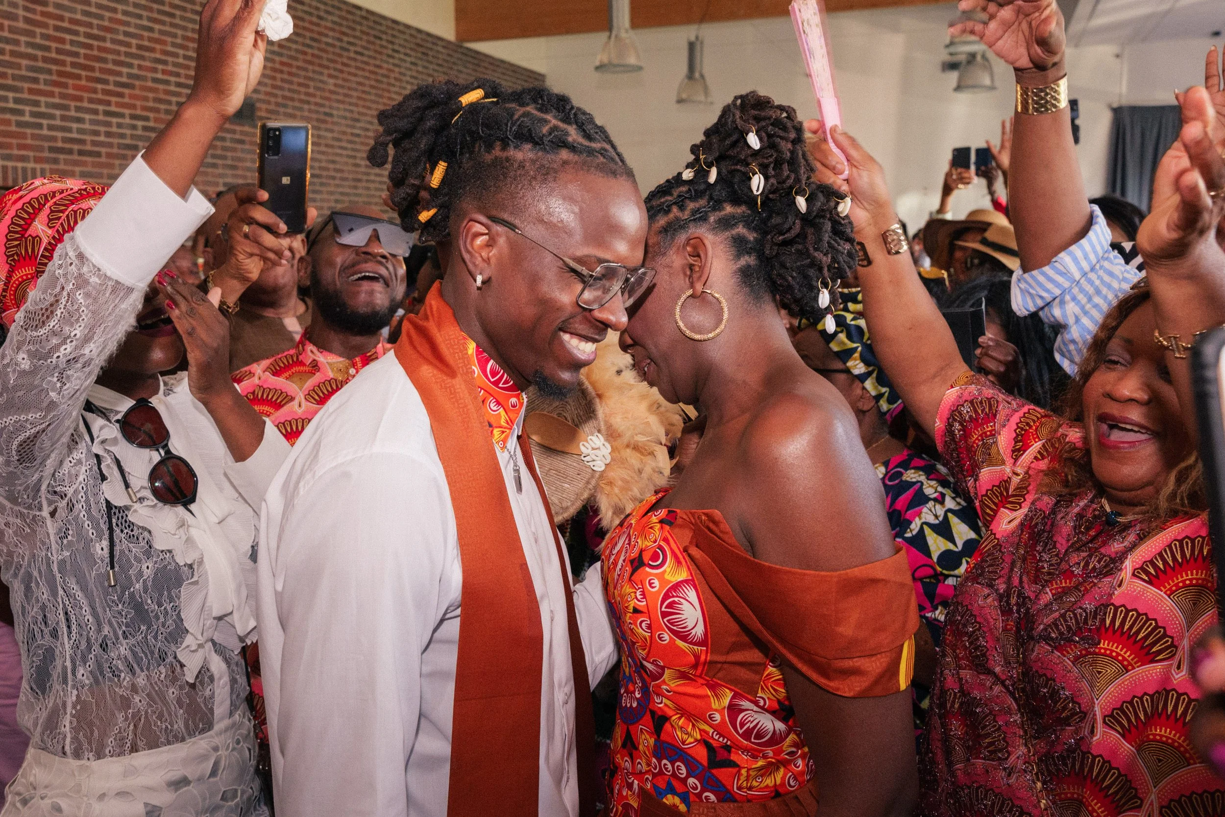 MARIAGE LAURIANNE ET JORDAN-SD--448.jpg