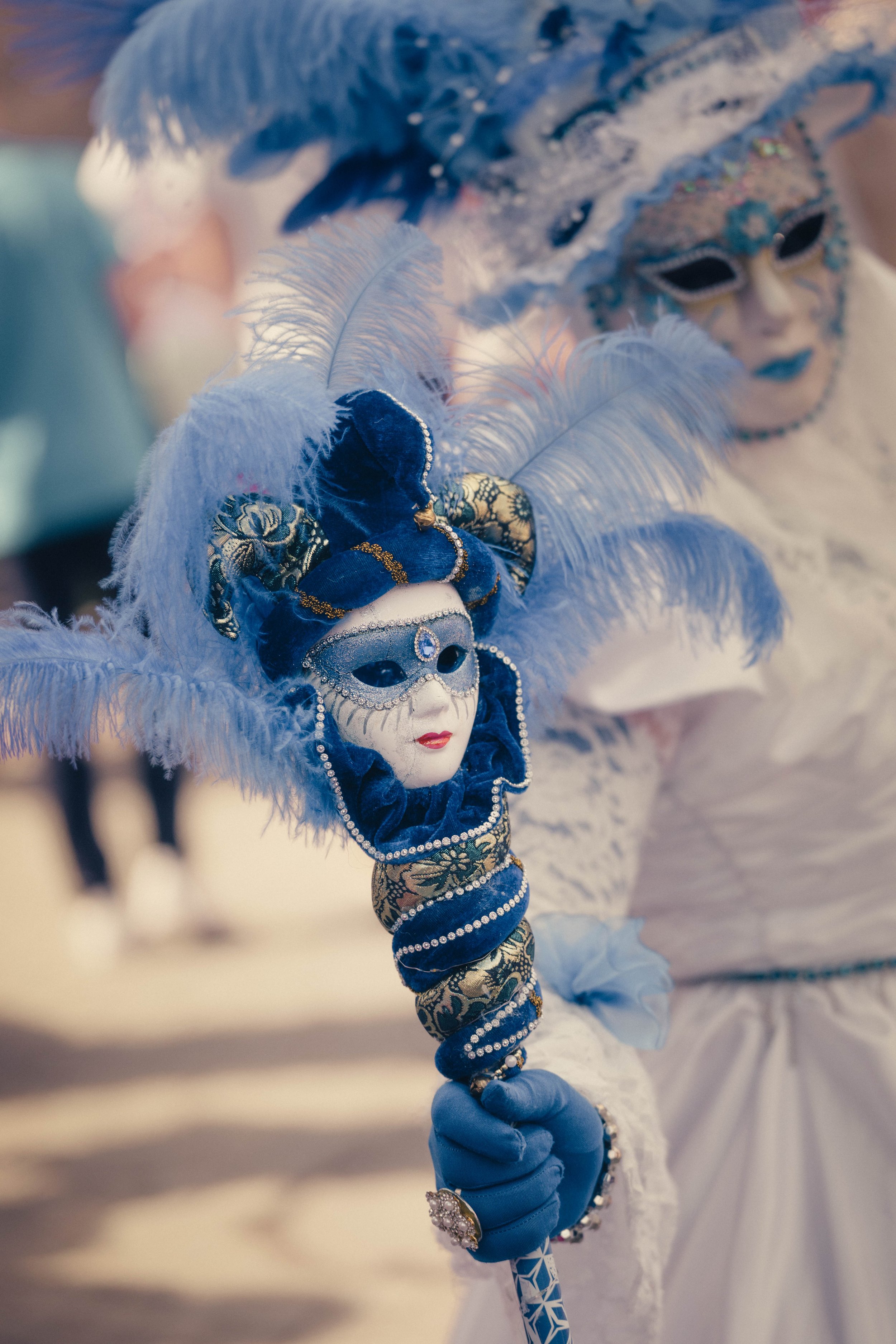 Mascarades Roudou Final-24.jpg