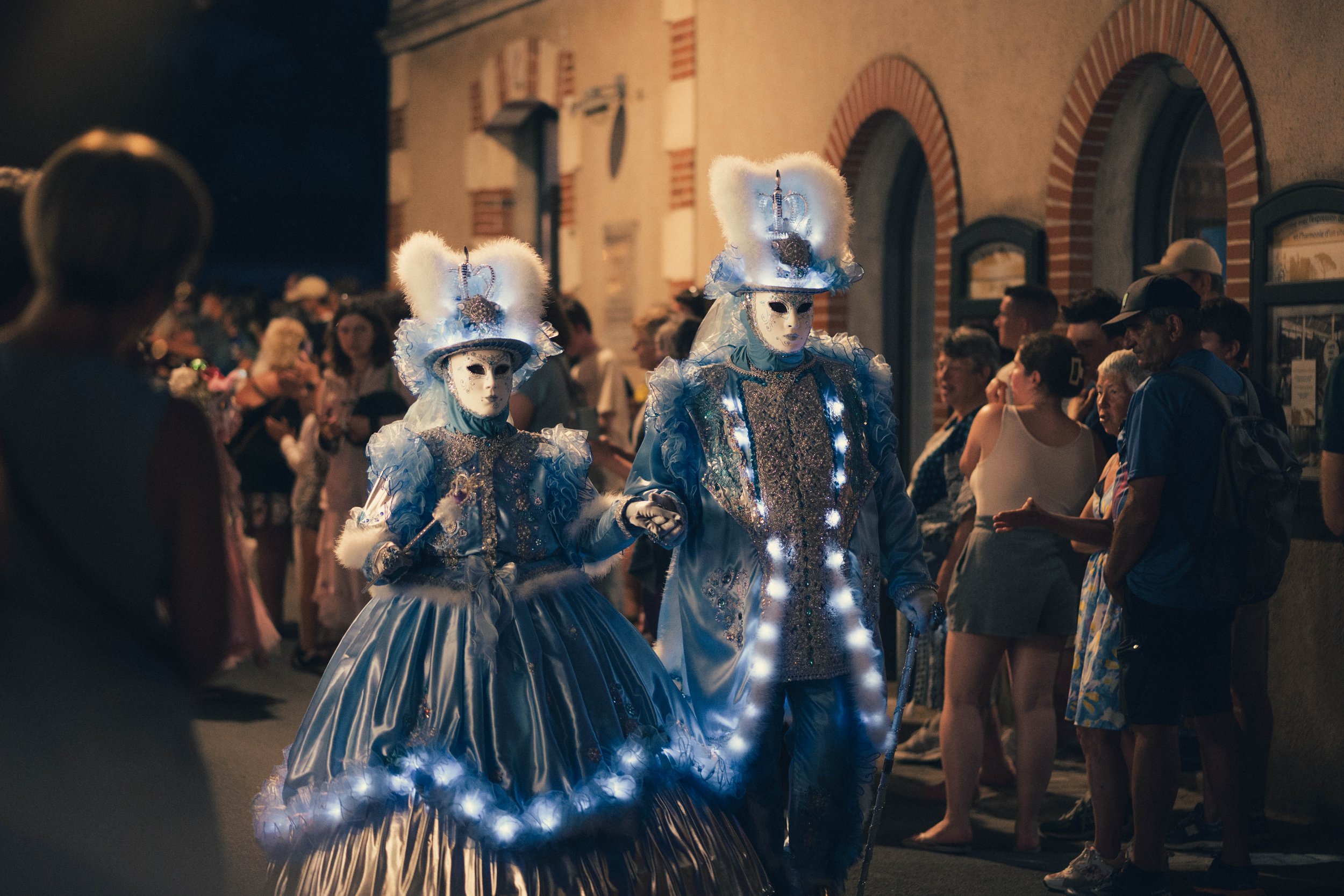 Mascarades Roudou Final-5.jpg