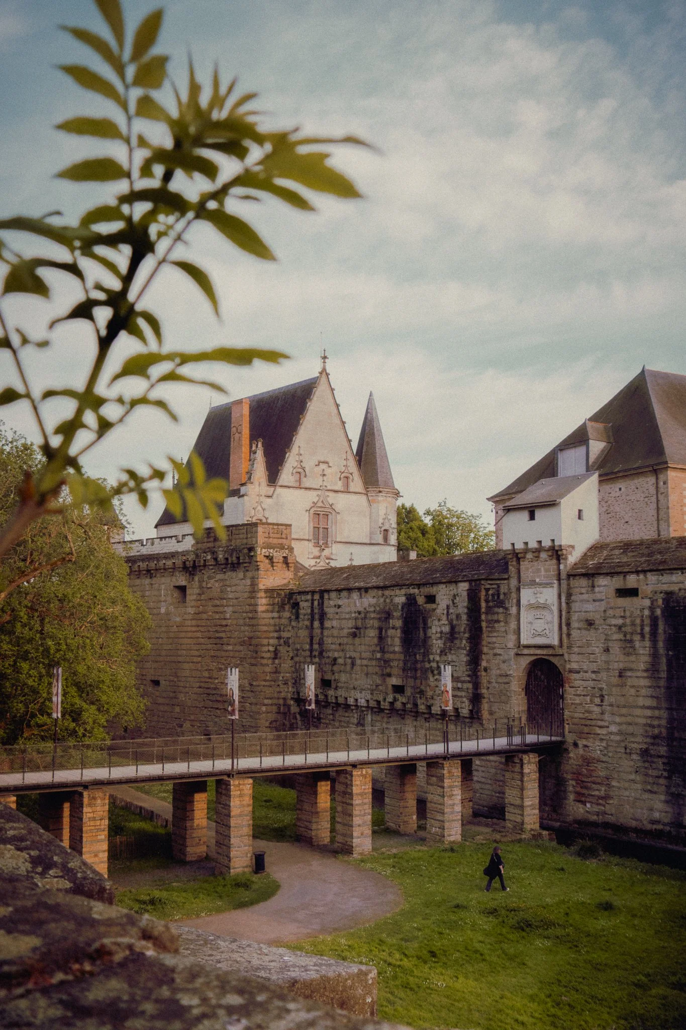 Château nantes-3.jpg