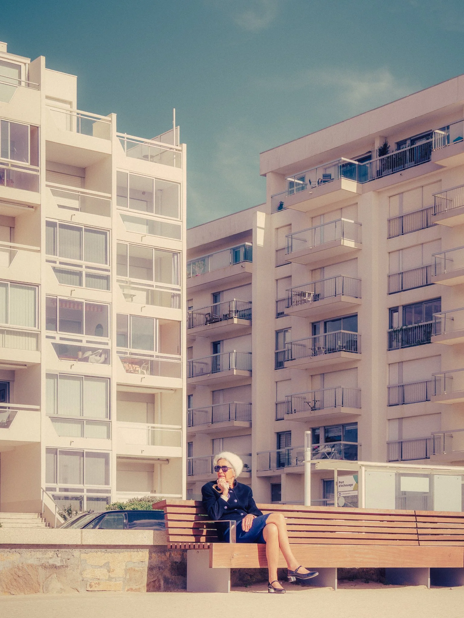 Promenade Plage du dimanche-9.jpg