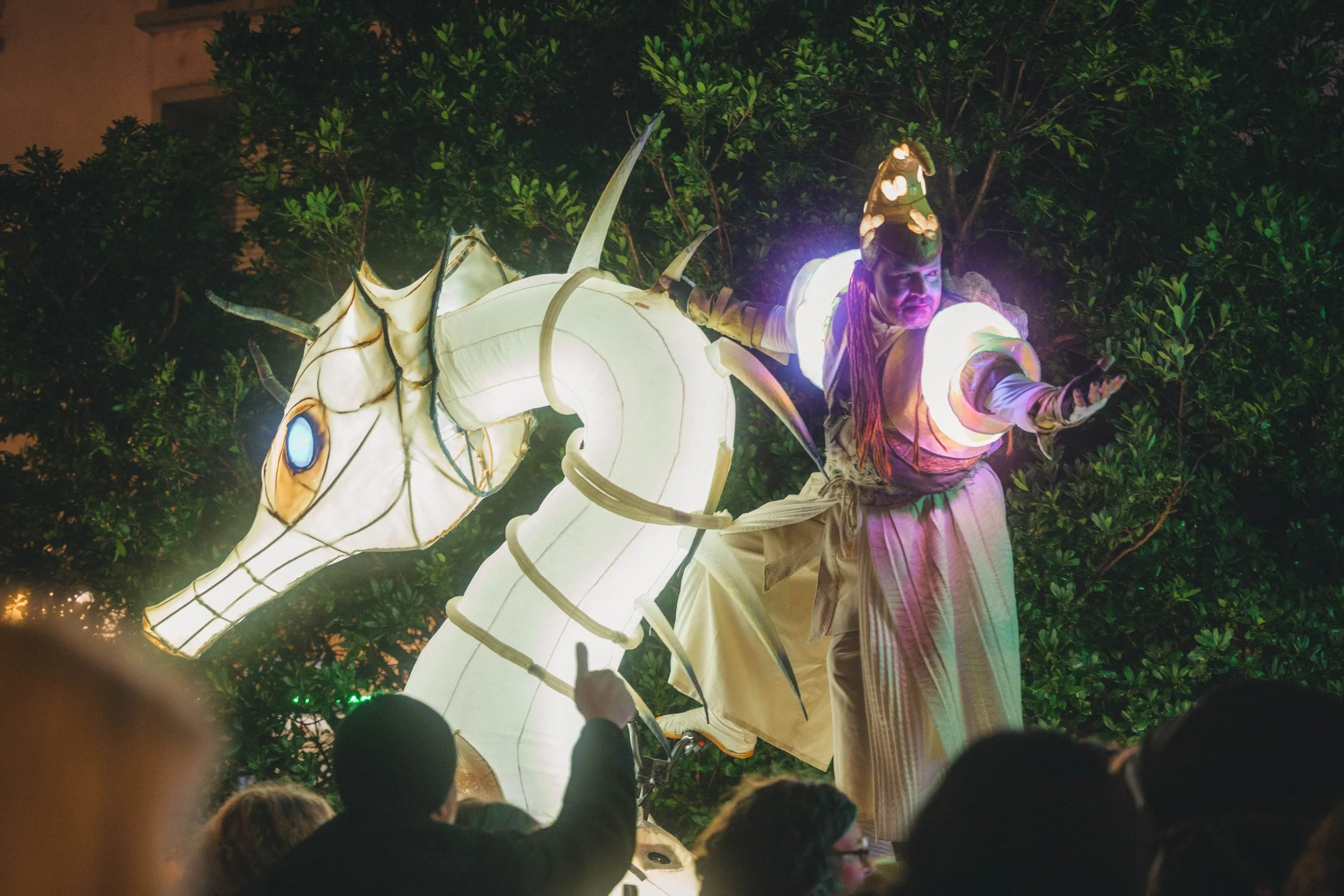 Abysses 10 final-12.jpg