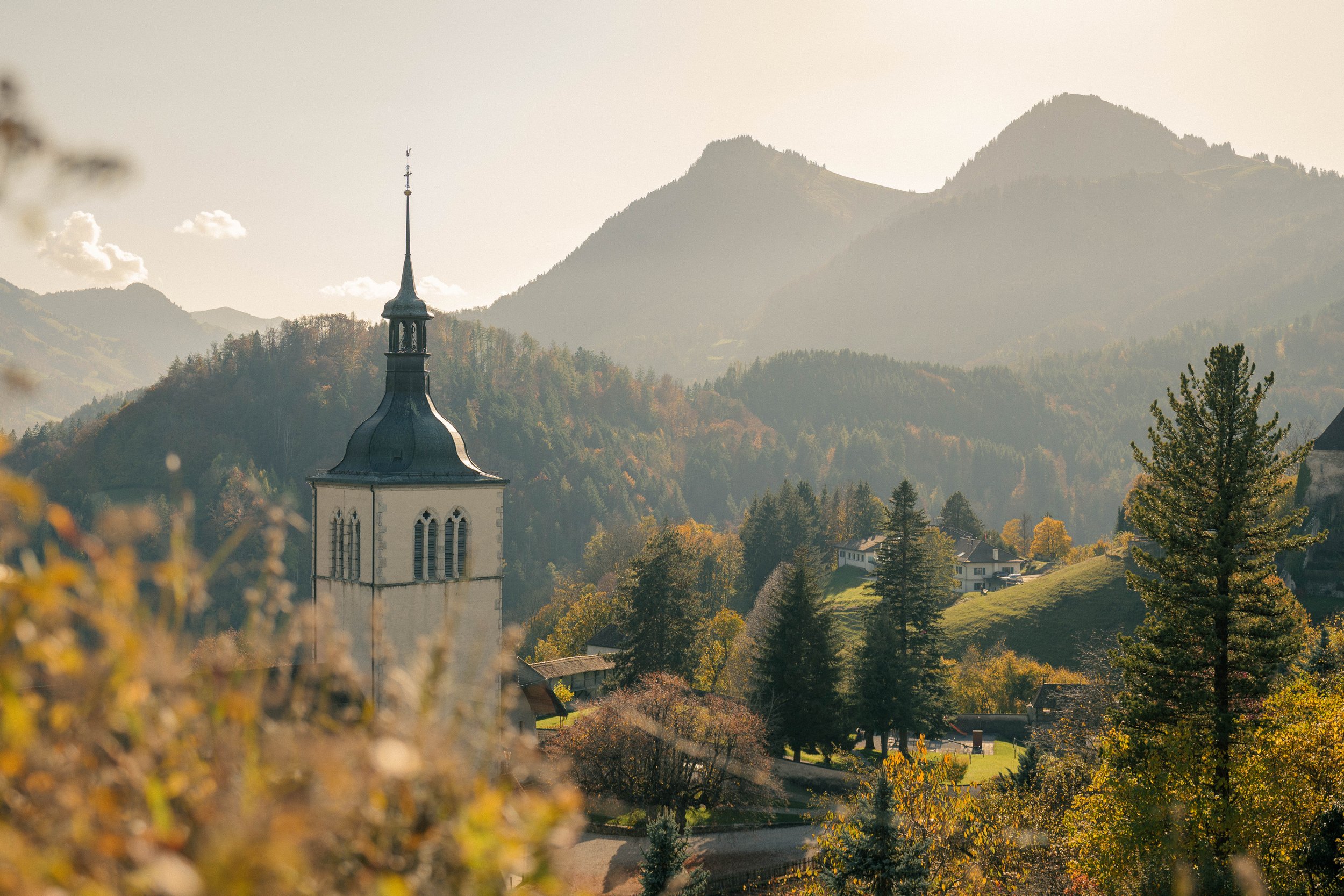 Récap' Suisse-09.jpg