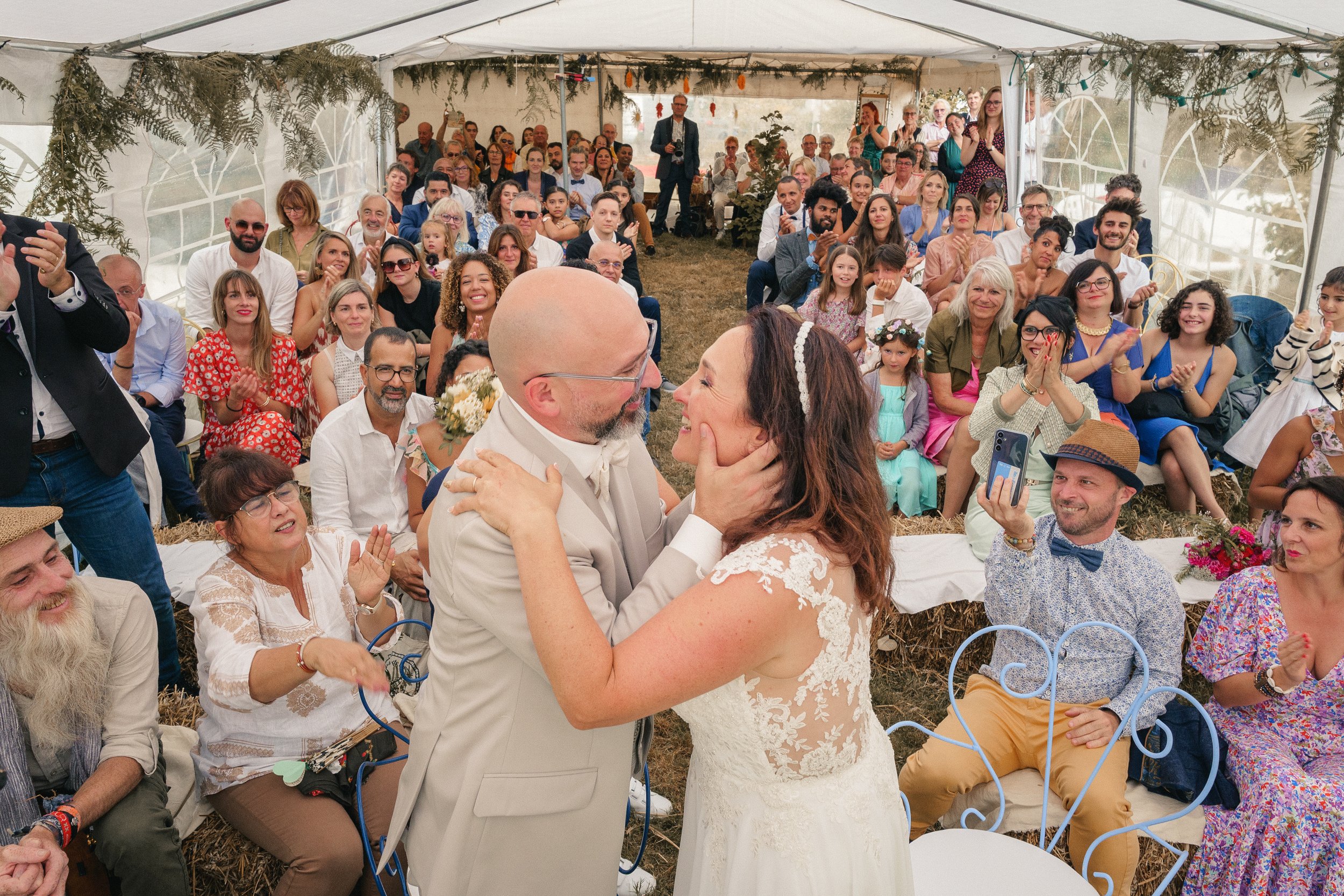 Marie et Nico_HD_3.jpg