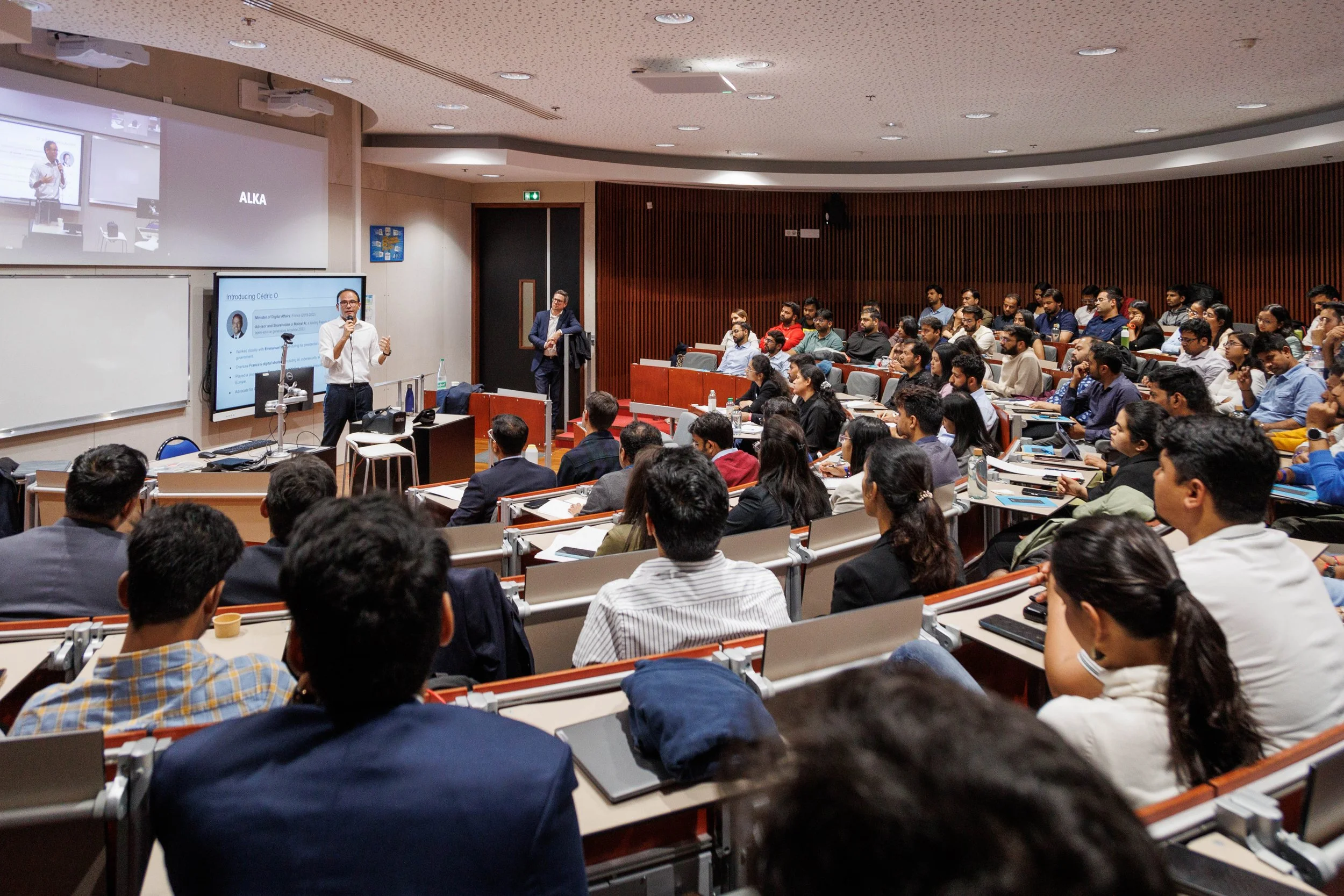 Conférence Cédric O-07.jpg