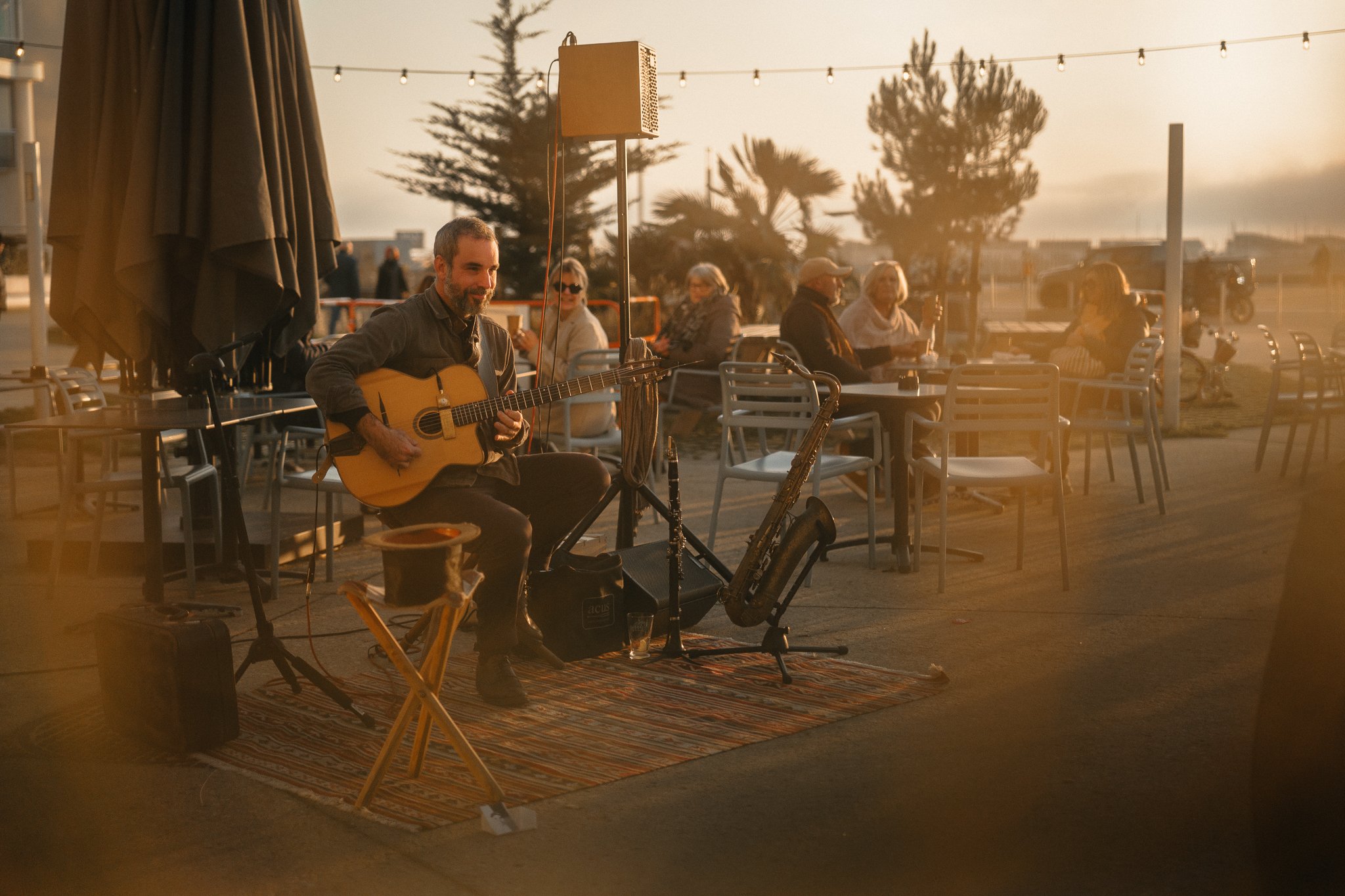 Colin Pornichet-34.jpg