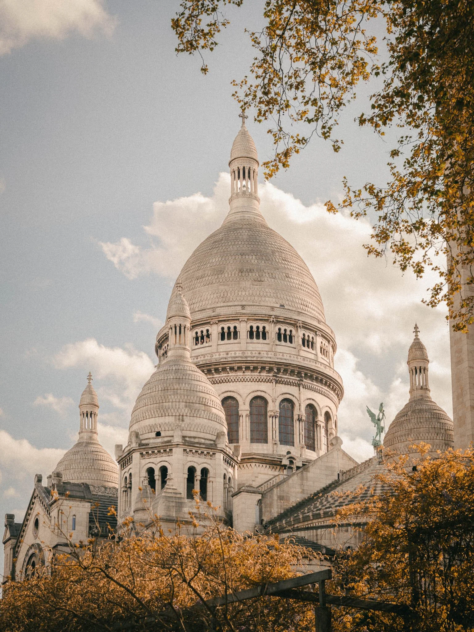 Montmartre.jpg