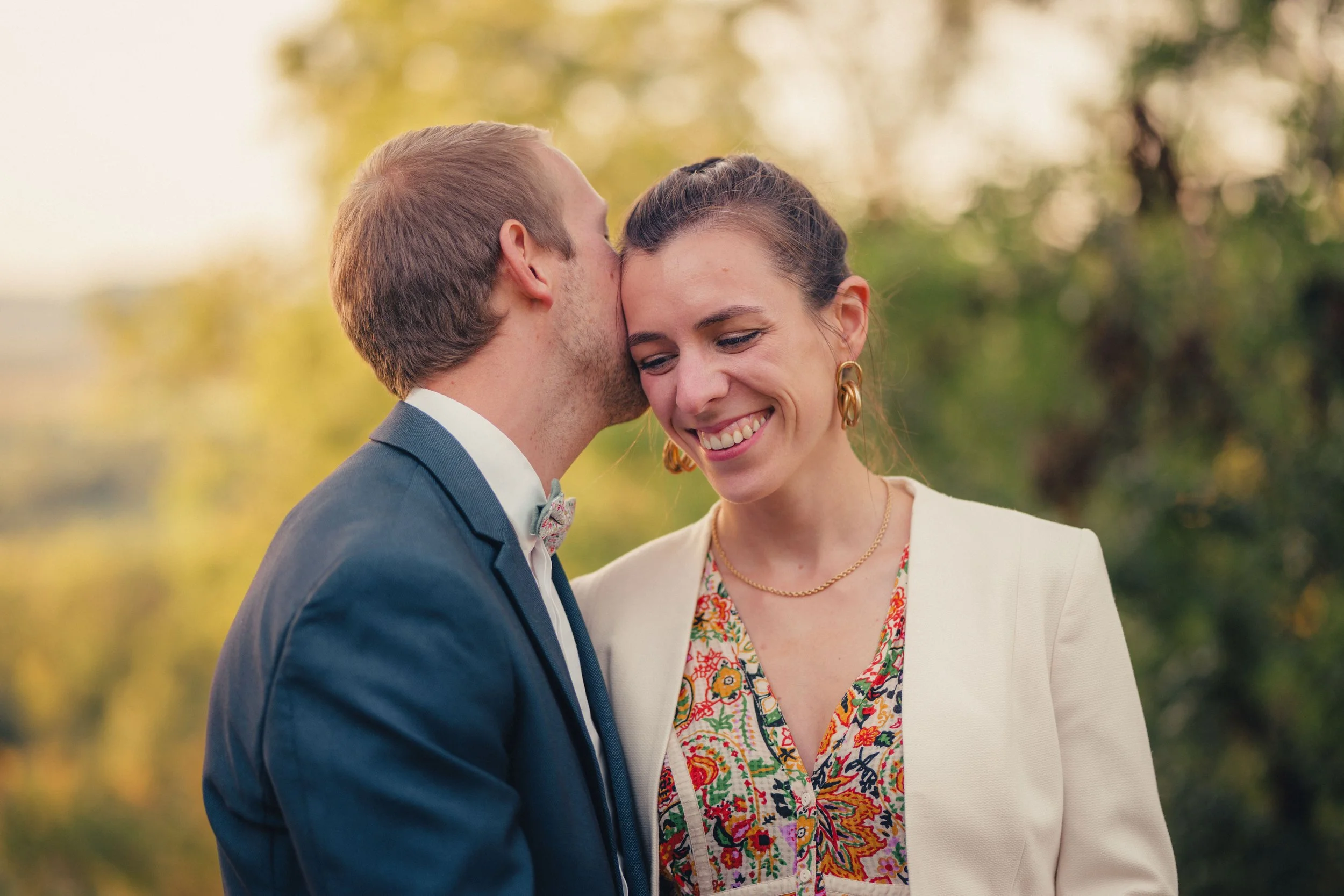 Anna et Maxime-07.jpg